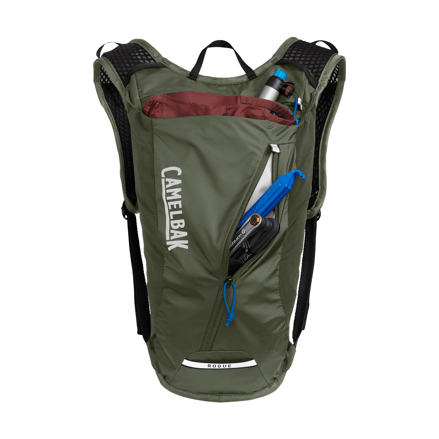 roguetm-light-7-bike-hydration-pack-with-crux-2l-reservoir-k8 rkjknaqnru