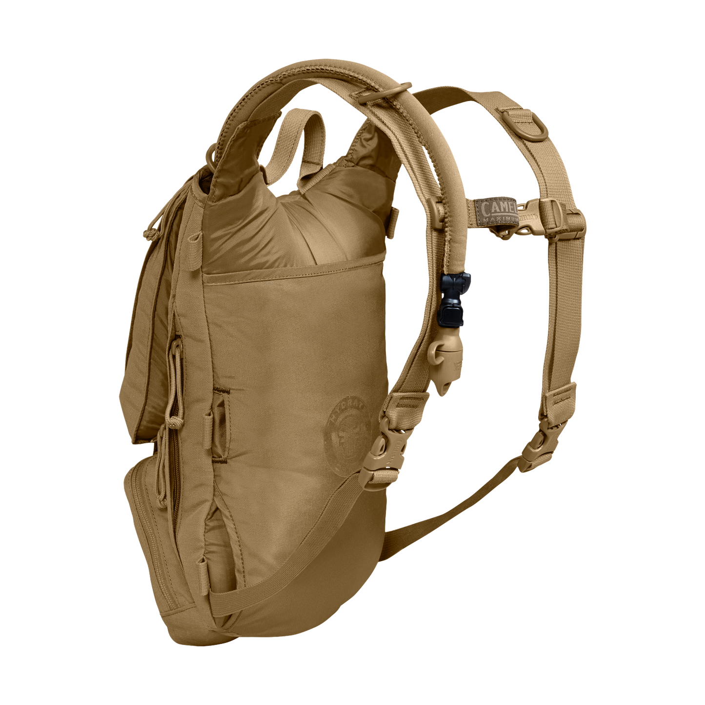 ambushtm-100oz-mil-spec-crux-w8 rkrnthmd7y