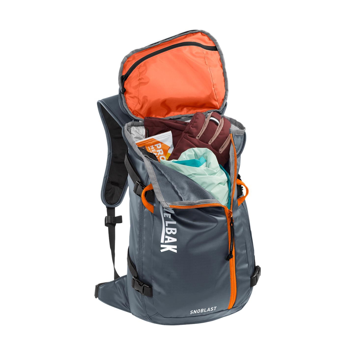 snoblasttm-22-hydration-pack-f5 rnfnuwzxzd