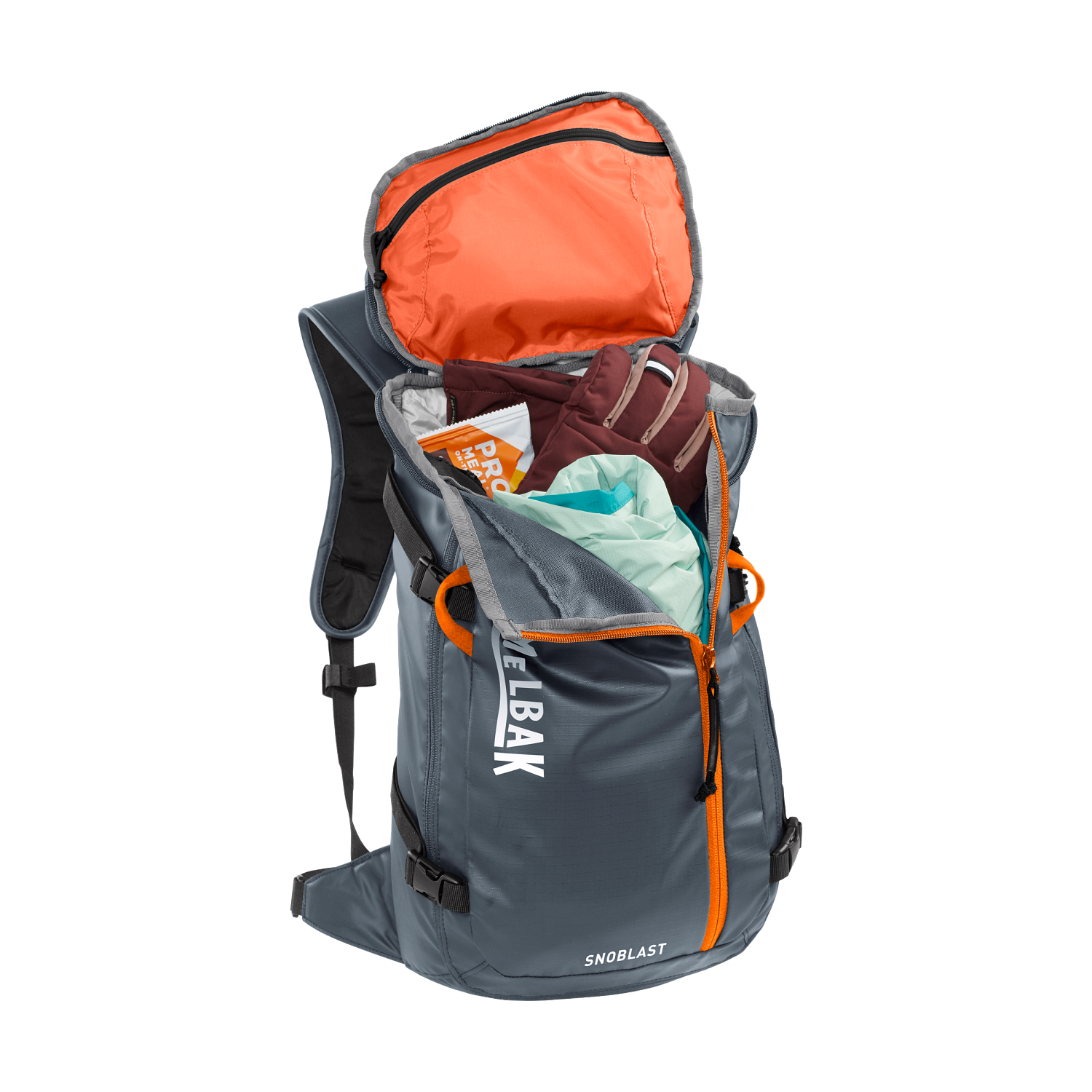 snoblasttm-22-hydration-pack-f5 rnfnuwzxzd