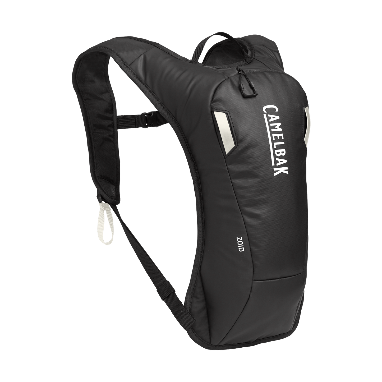zoidtm-hydration-pack-g8 rpb81tm3bx