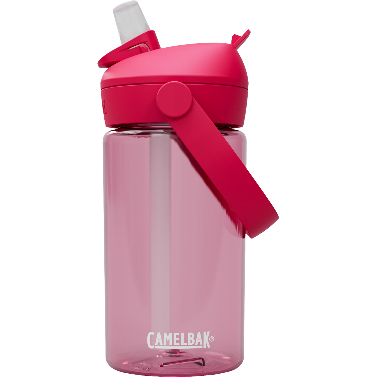 thrivetm-flip-straw-kids-14oz-bottle-with-tritantm-renew-m0 rsufkj3llq