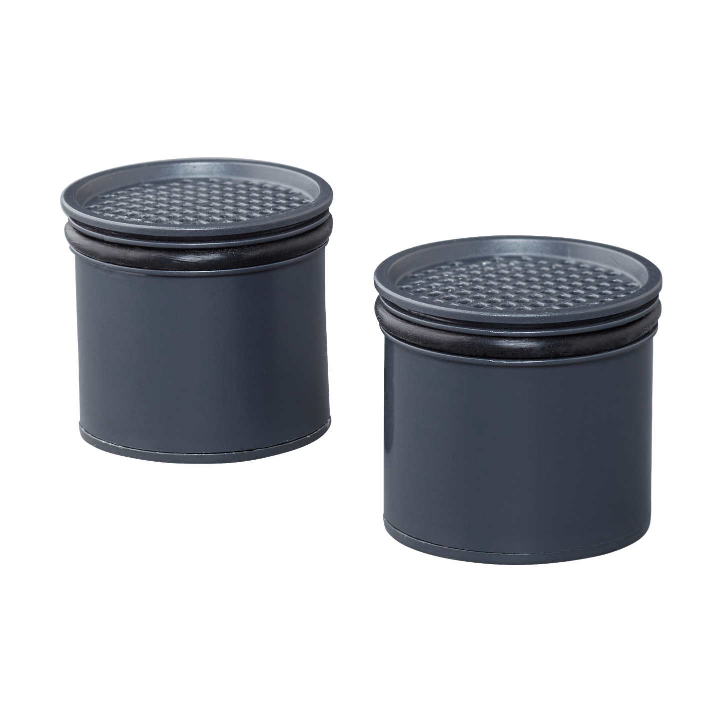 replacement-activated-carbon-filter-2-pack-filtered-by-lifestraw-j5 rtvreeha6p