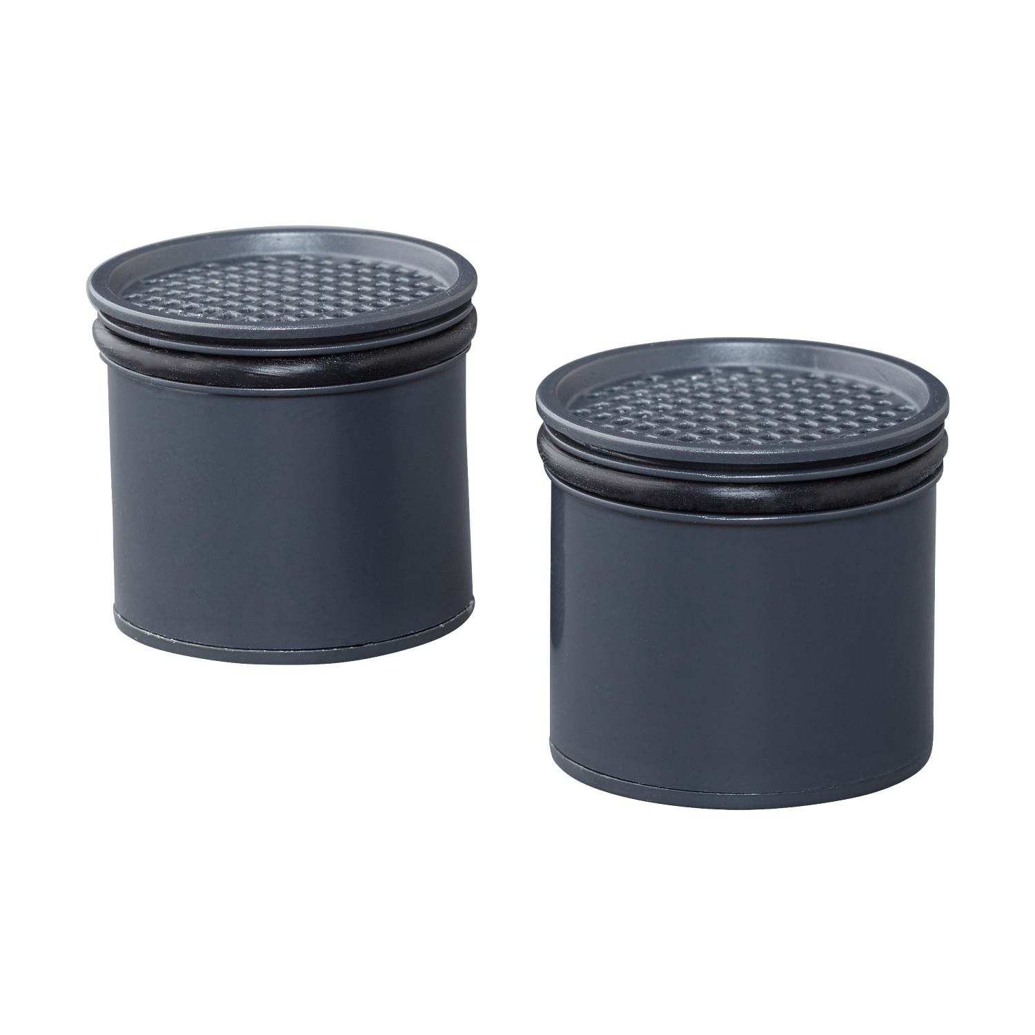 replacement-activated-carbon-filter-2-pack-filtered-by-lifestraw-j5 rtvreeha6p