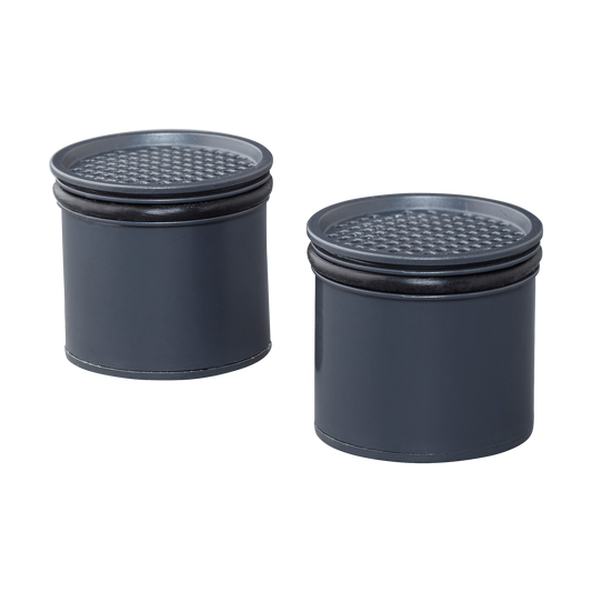 replacement-activated-carbon-filter-2-pack-filtered-by-lifestraw-j5 rtvreeha6p