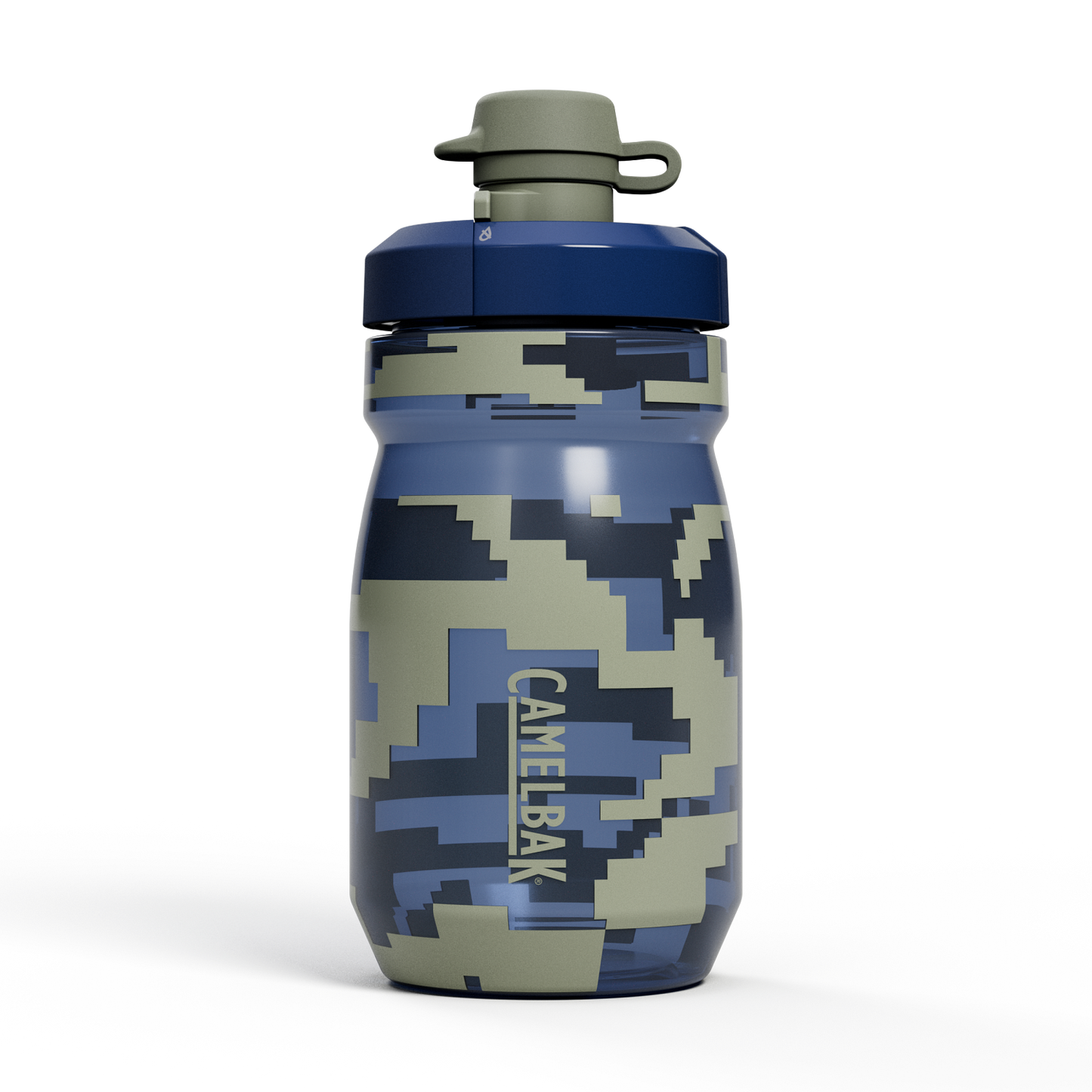 podium-dirt-series-15oz-bike-bottle-g5 ruxjrrr9rj