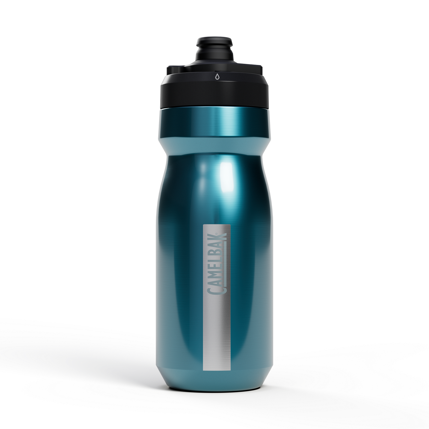 podium-titanium-18oz-bike-bottle-b9 rv6twesfs6