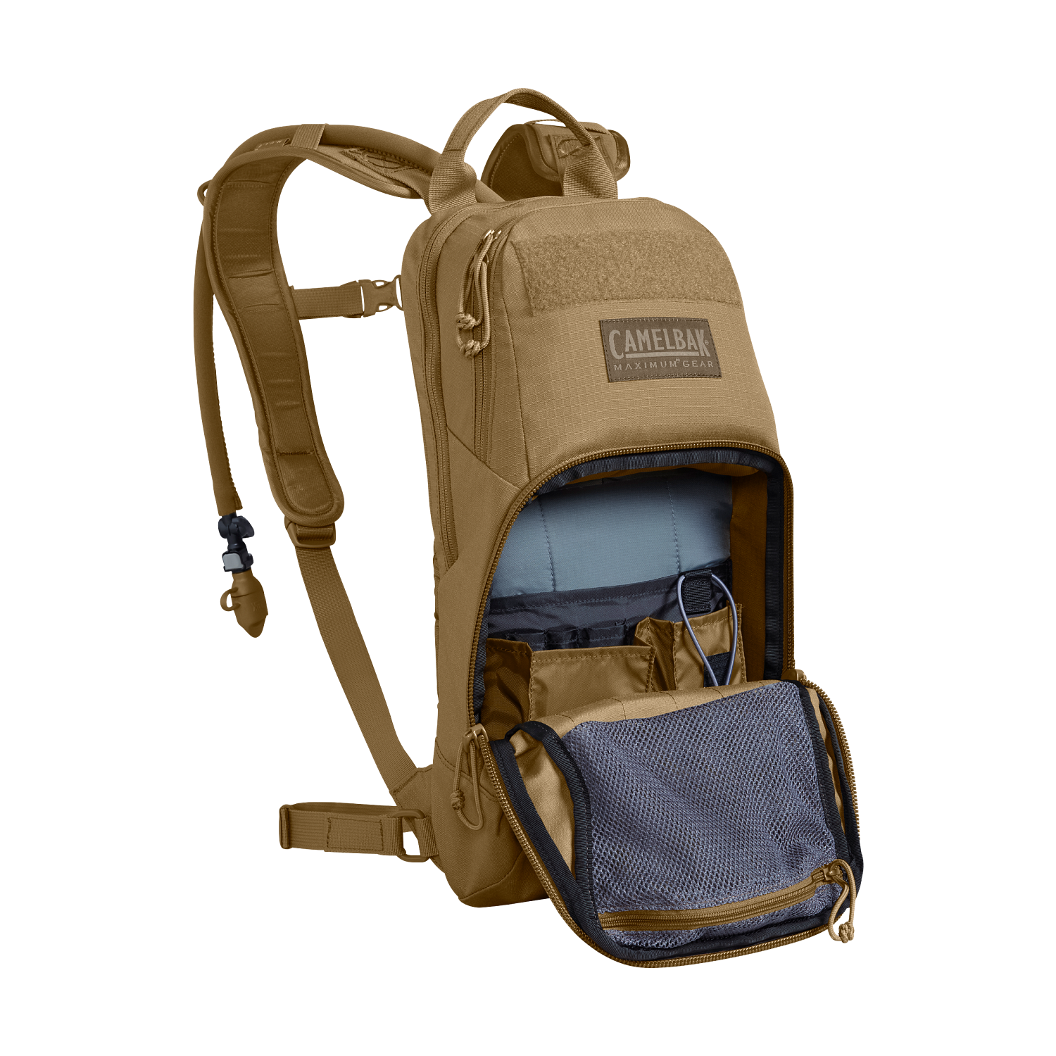 m-u-l-e-100oz-mil-spec-crux-w0 rxx3di2vwj