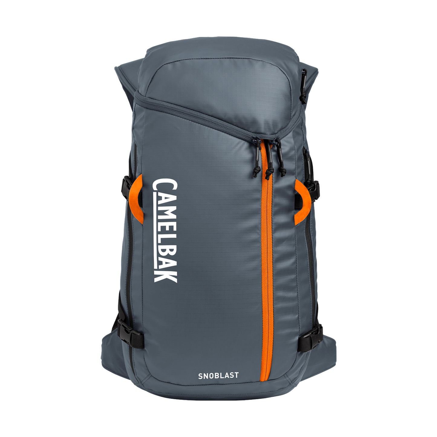 snoblasttm-22-hydration-pack-f5 s111hb76av