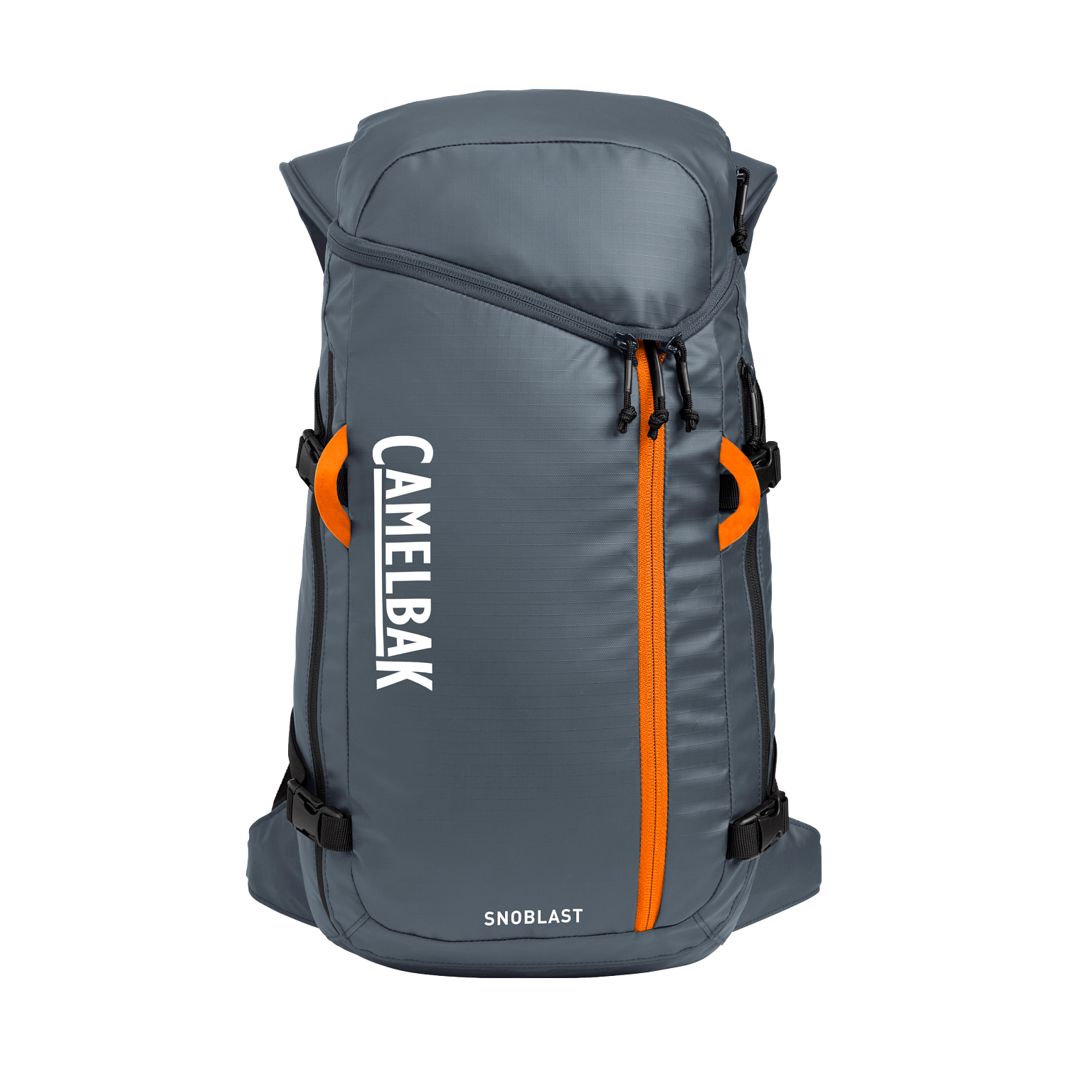snoblasttm-22-hydration-pack-f5 s111hb76av