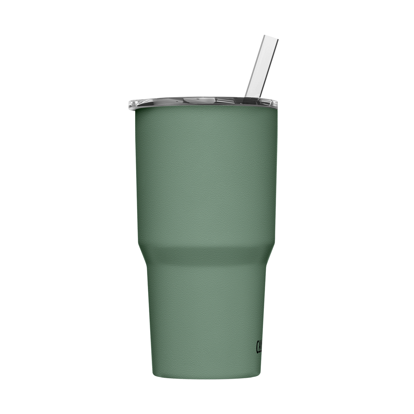 horizon-24oz-tall-straw-mug-insulated-stainless-steel-d2 s3arfn8kaz