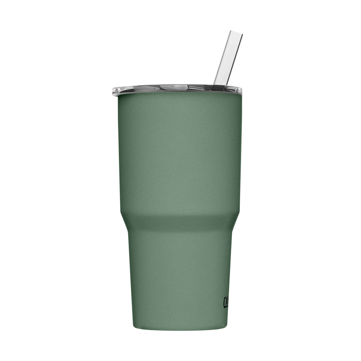 horizon-24oz-tall-straw-mug-insulated-stainless-steel-d2 s3arfn8kaz