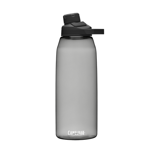 chute-mag-50oz-bottle-with-tritantm-renew-y8 s7nq0pdc34