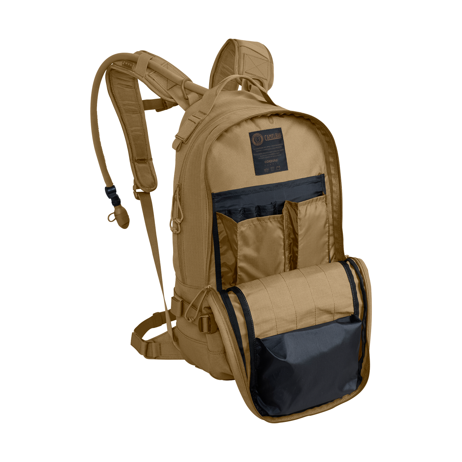 h-a-w-g-100oz-mil-spec-crux-i5 saicdxdit0