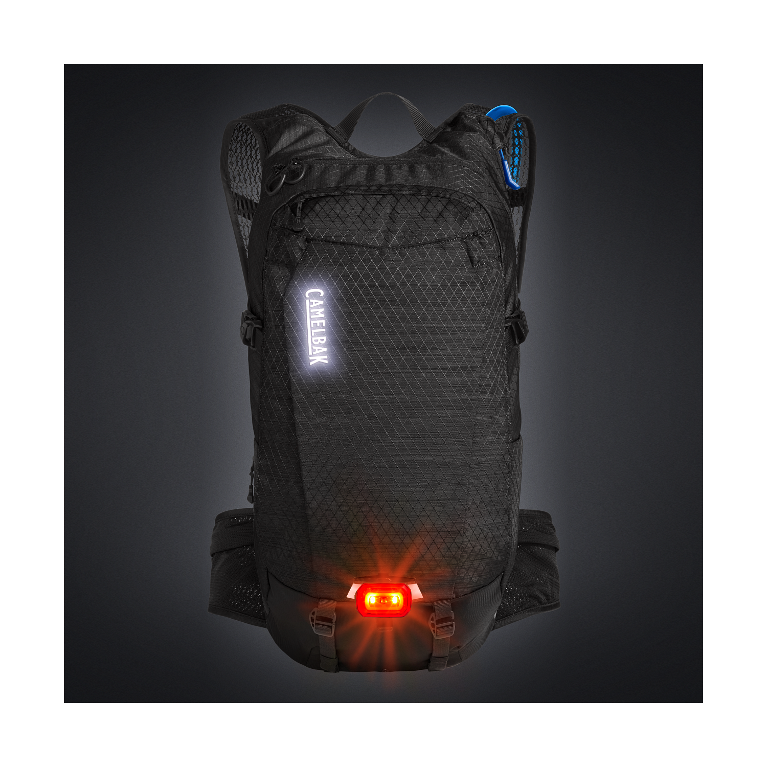m-u-l-e-pro-14-100oz-b4 saqtgauir2