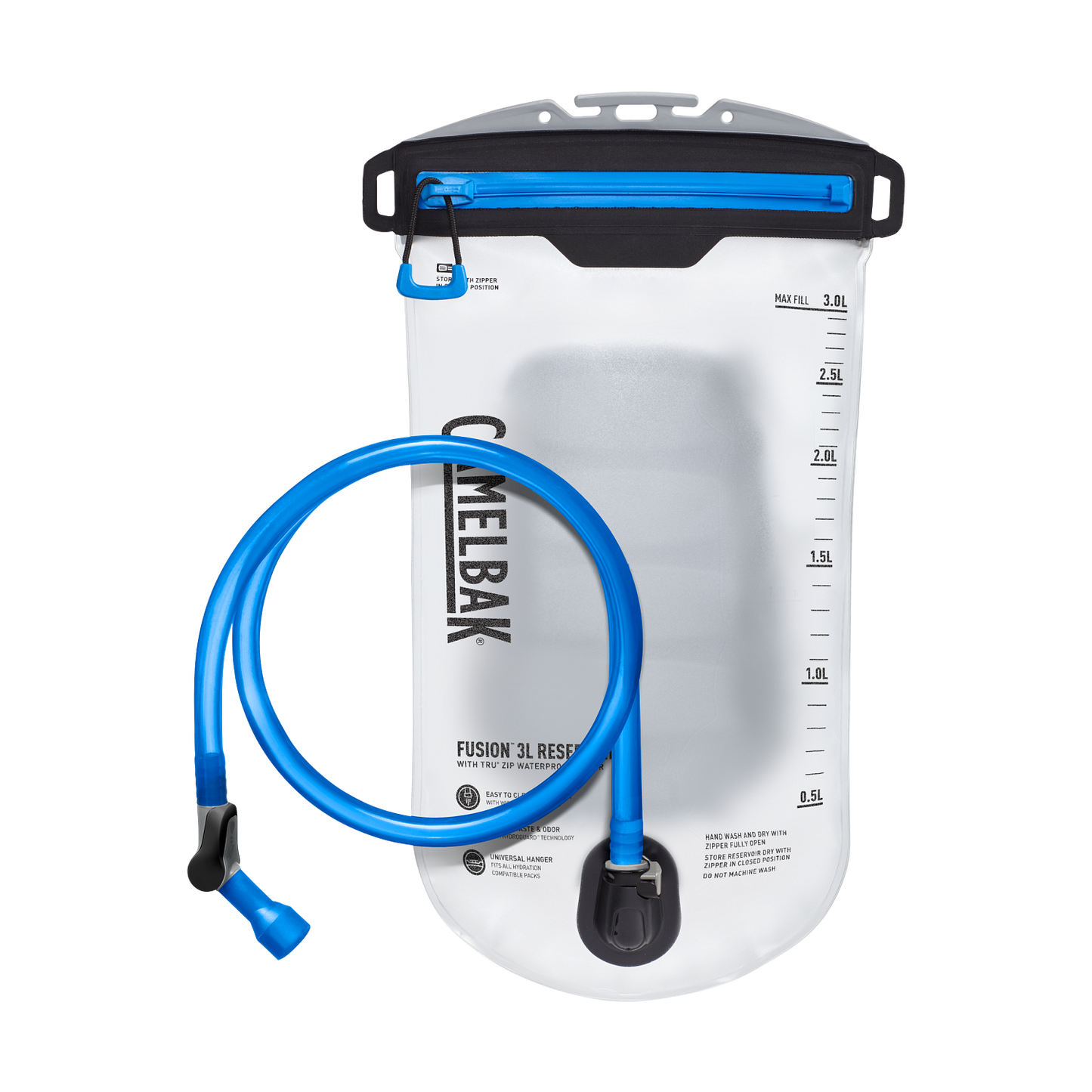 fusiontm-3l-reservoir-with-tru-zip-waterproof-zipper-g5 sbsvak3oyw
