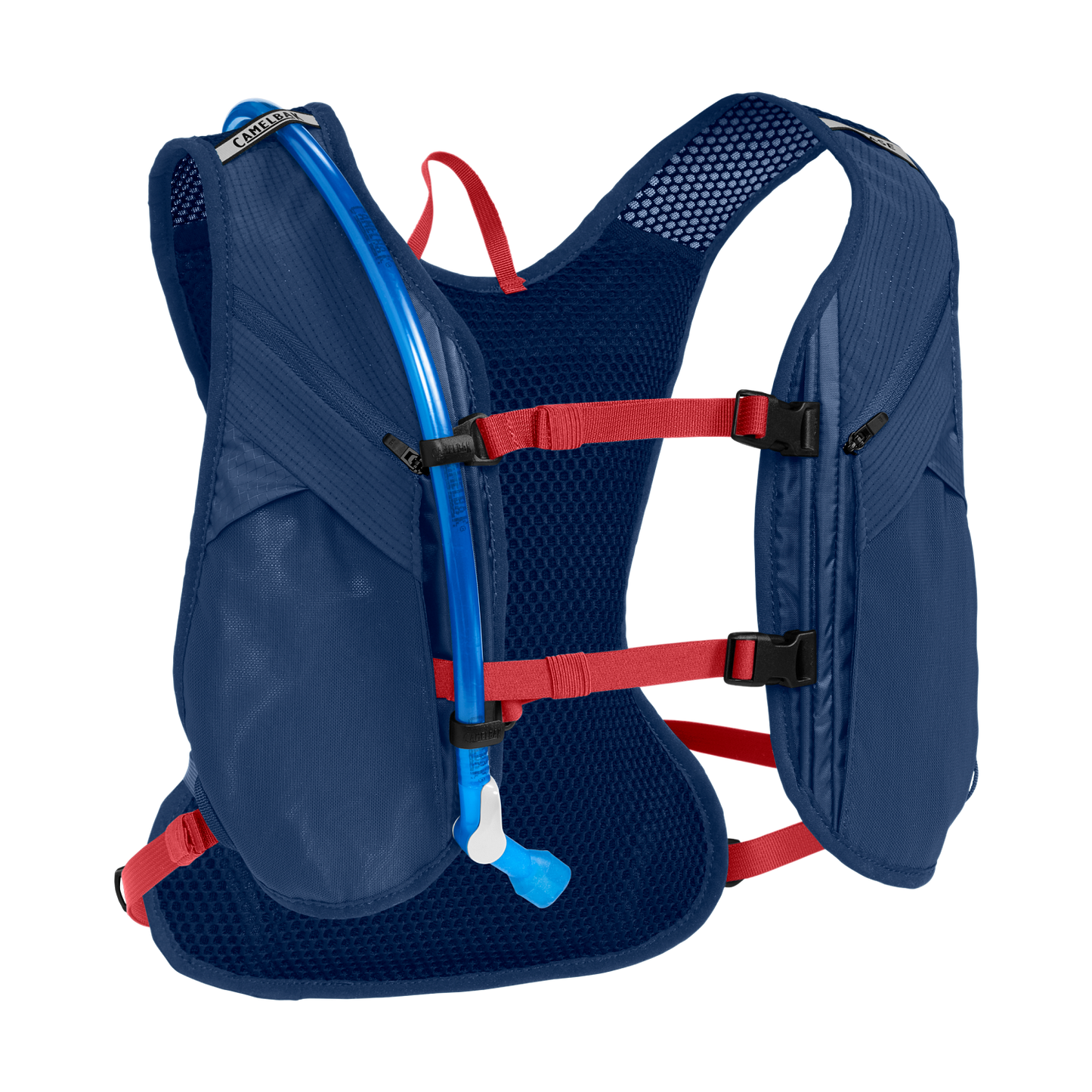 chasetm-race-4-hydration-vest-with-crux-1-5l-reservoir-p8 scuwdkbpbw