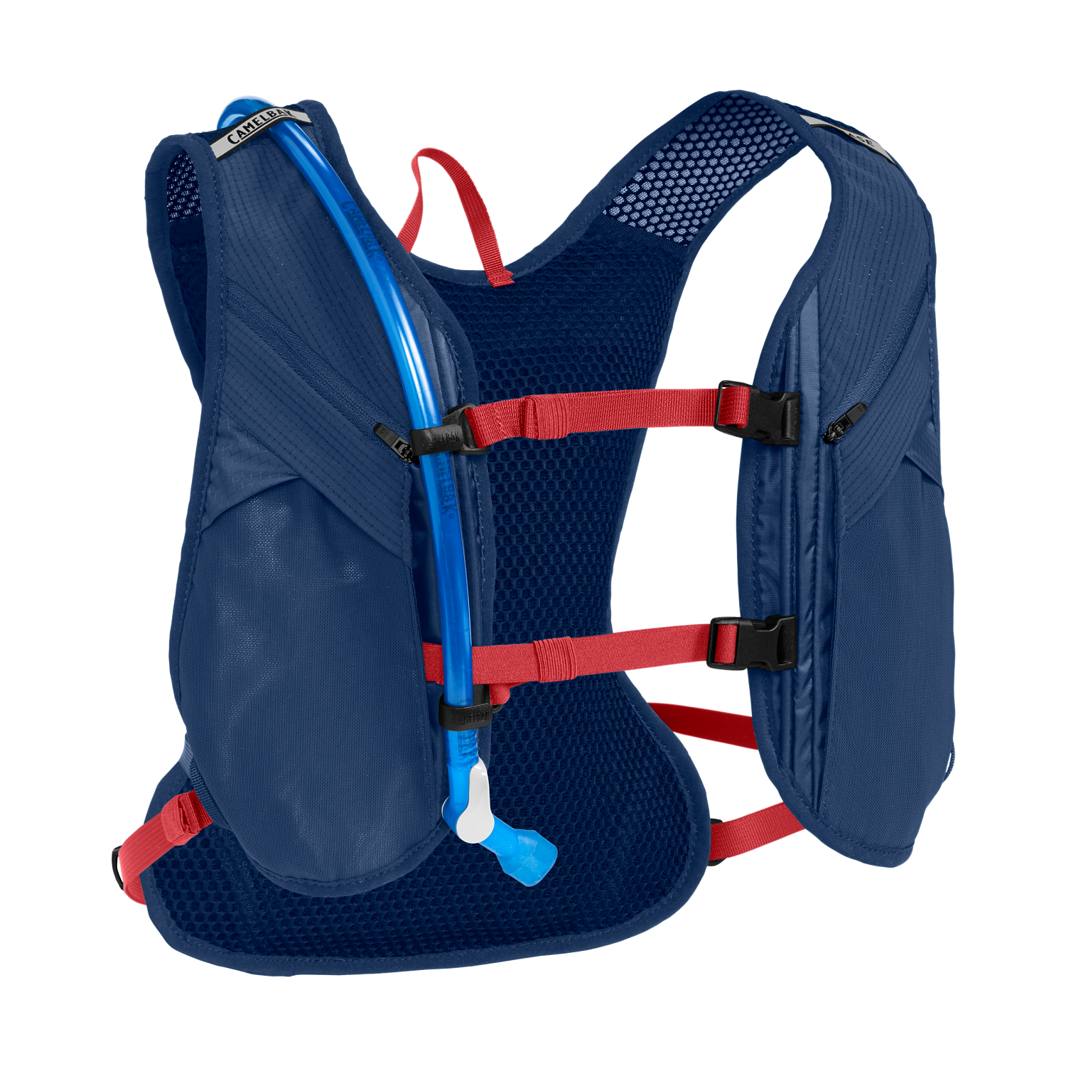 chasetm-race-4-hydration-vest-with-crux-1-5l-reservoir-p8 scuwdkbpbw