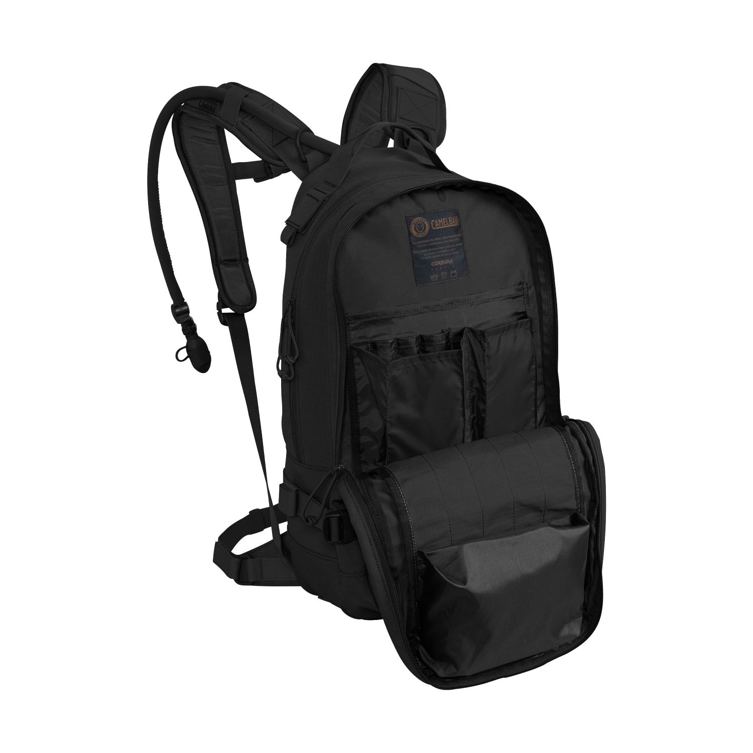 h-a-w-g-100oz-mil-spec-crux-b7 sdadn0axbs