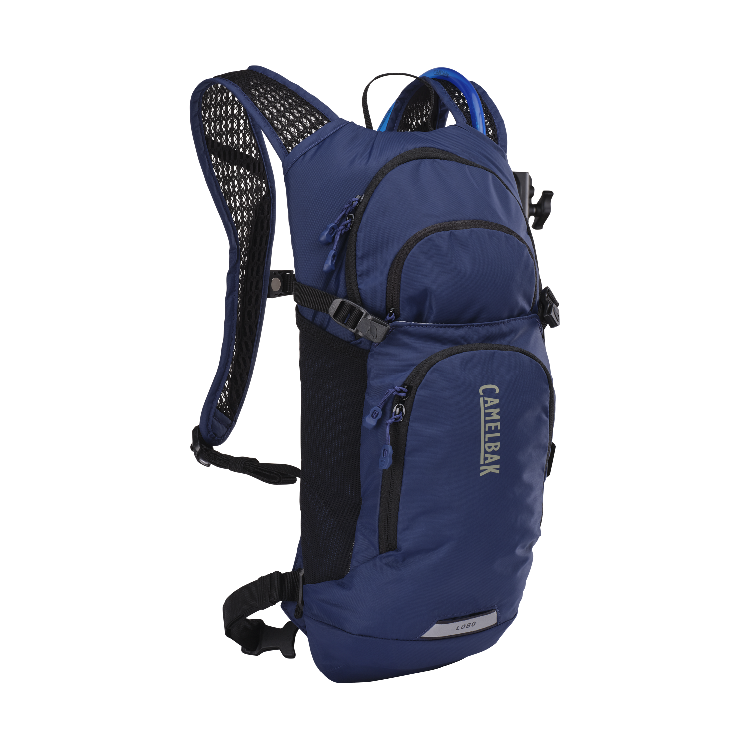 lobotm-9-hydration-pack-70-oz-r7 sfiahlddtc