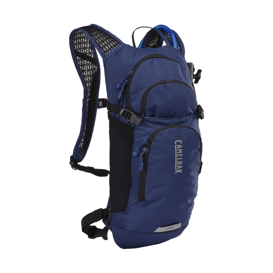 lobotm-9-hydration-pack-70-oz-r7 sfiahlddtc