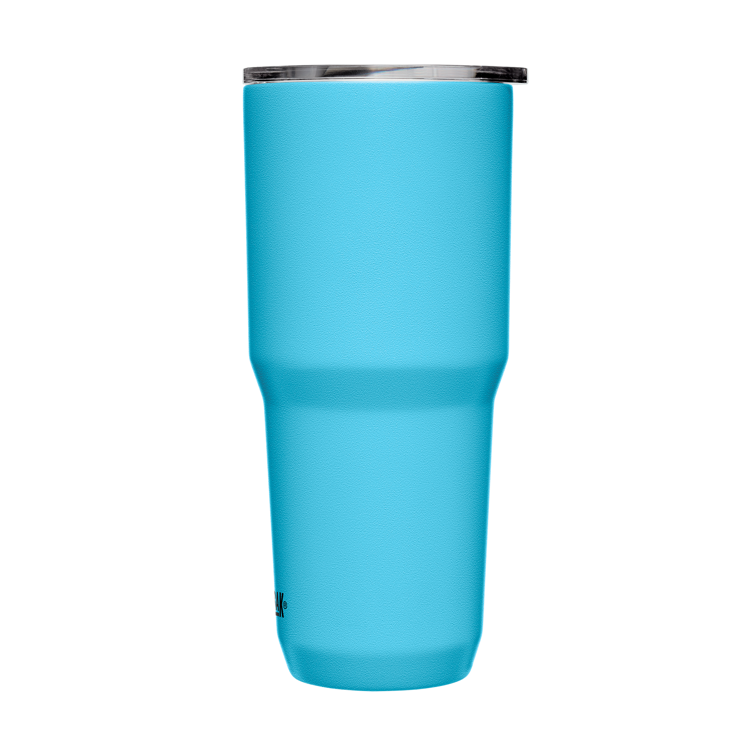 horizon-30-oz-tumbler-insulated-stainless-steel-a1 sfojvhkjc8