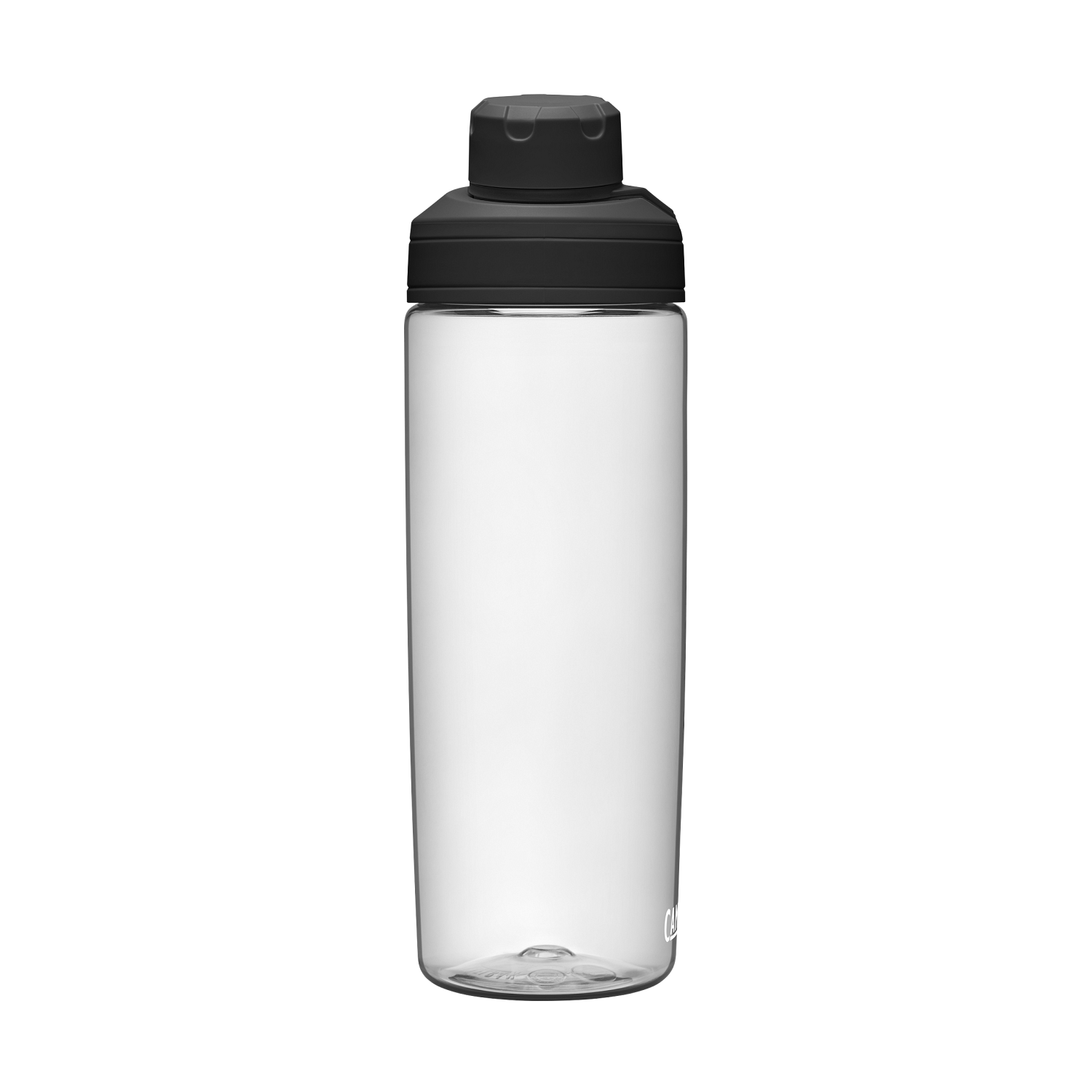 chute-mag-20oz-bottle-with-tritantm-renew-x5 sgpl9eafti