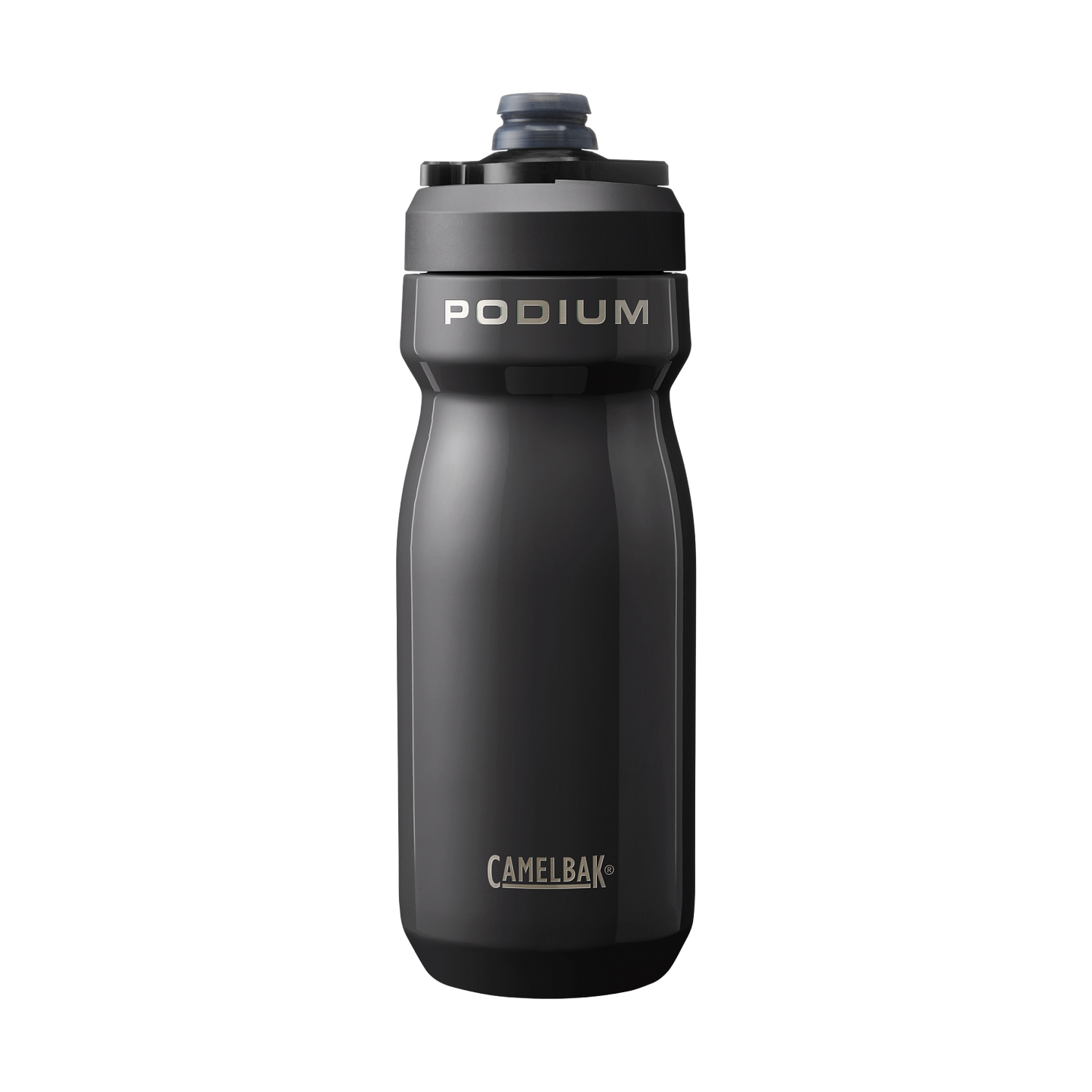 podium-steel-18oz-bike-bottle-u2 sgutk4njyc
