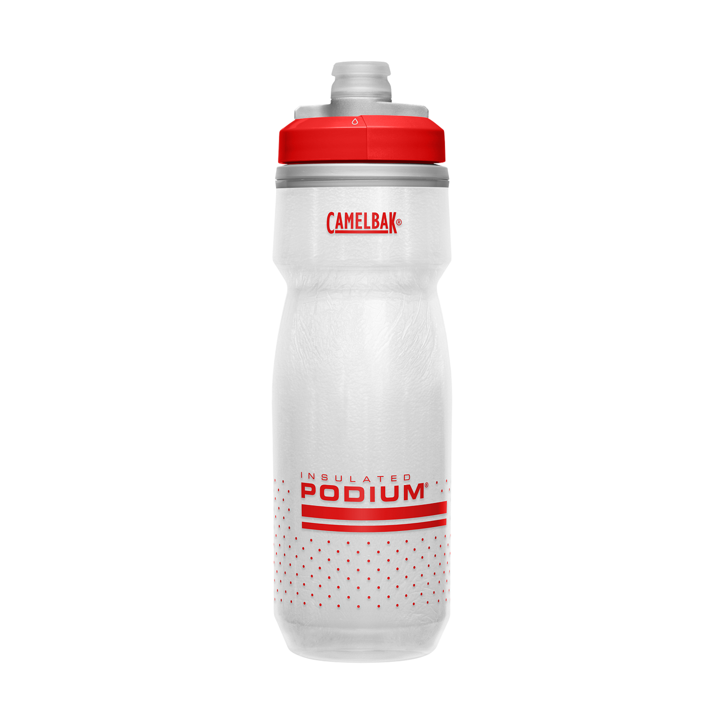 podium-chilltm-21oz-bike-bottle-g5 sk6uqfcjyy