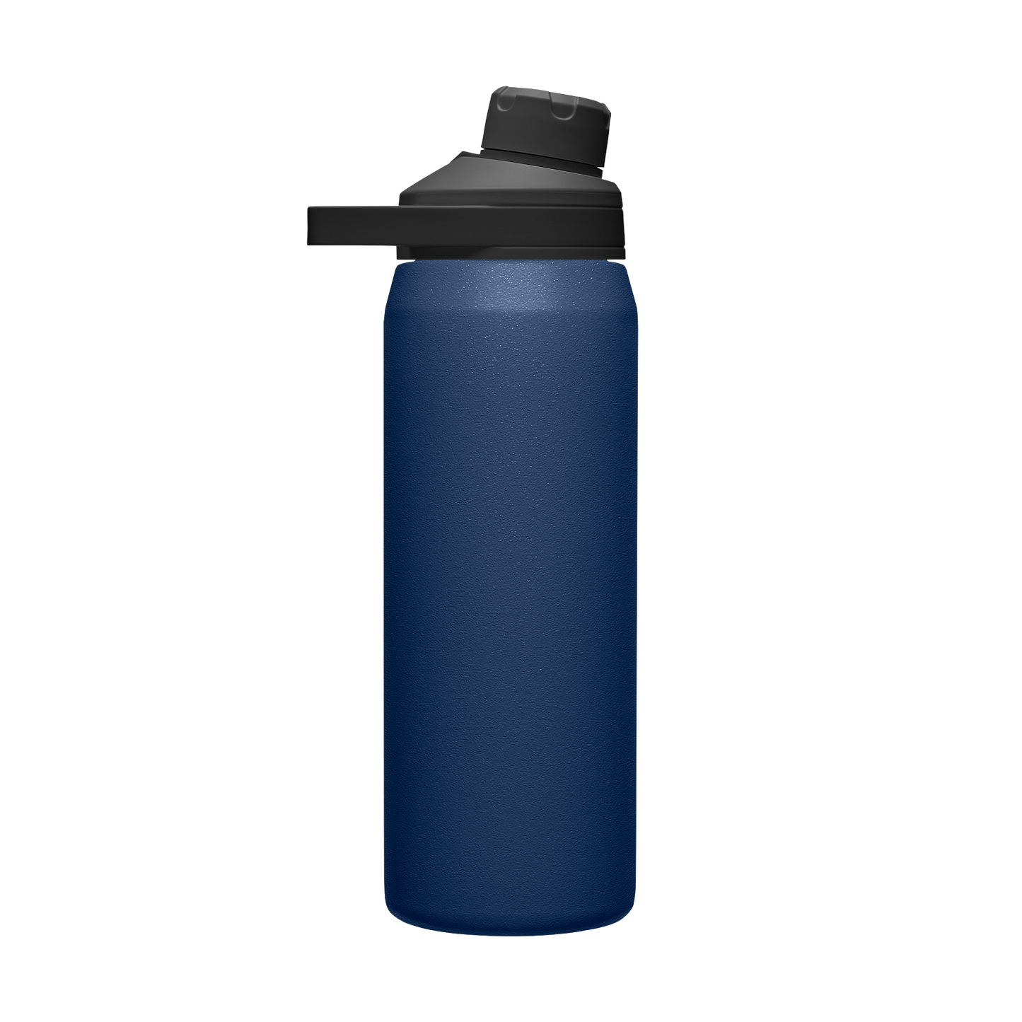 chute-mag-25-oz-water-bottle-insulated-stainless-steel-o2 sks106tl70