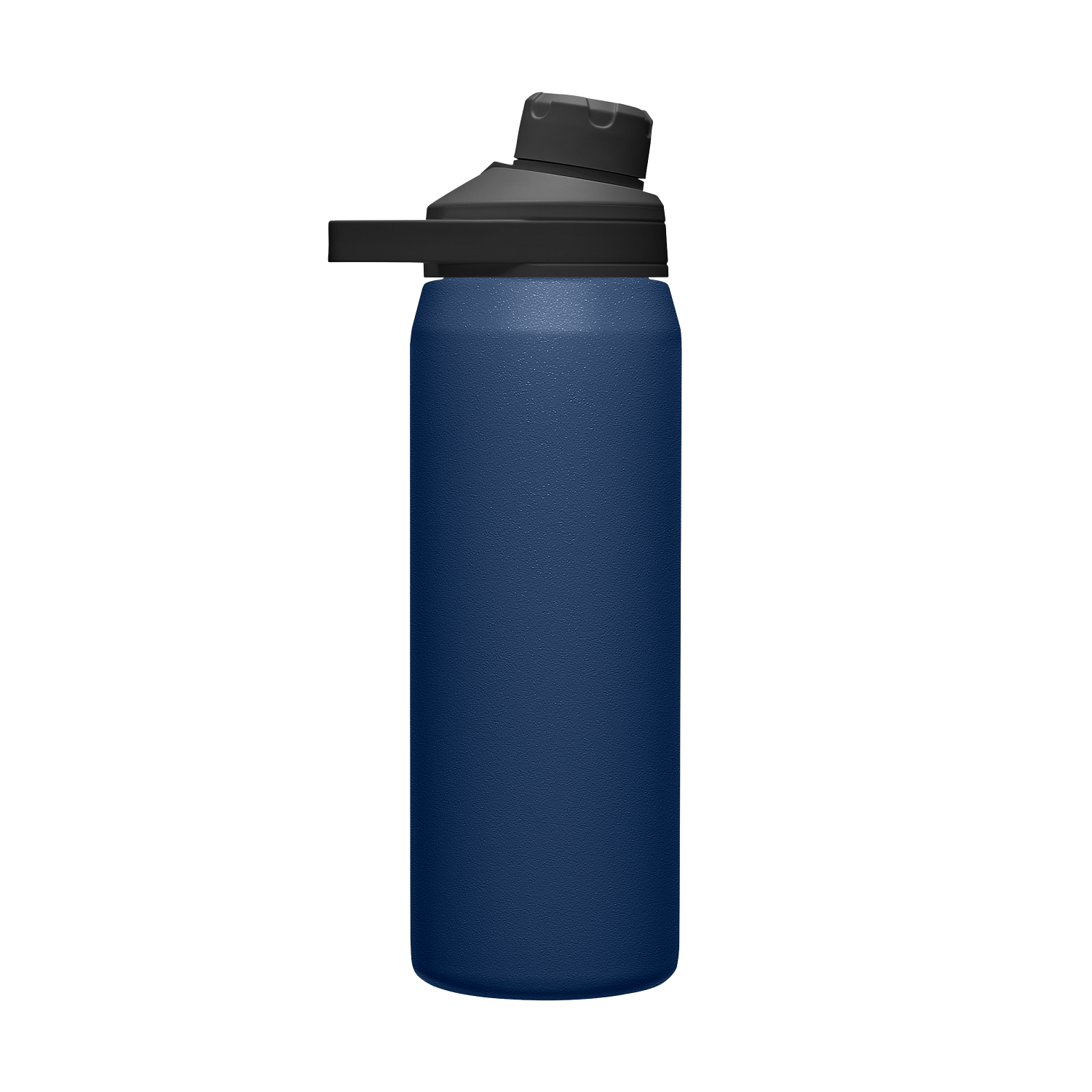 chute-mag-25-oz-water-bottle-insulated-stainless-steel-o2 sks106tl70
