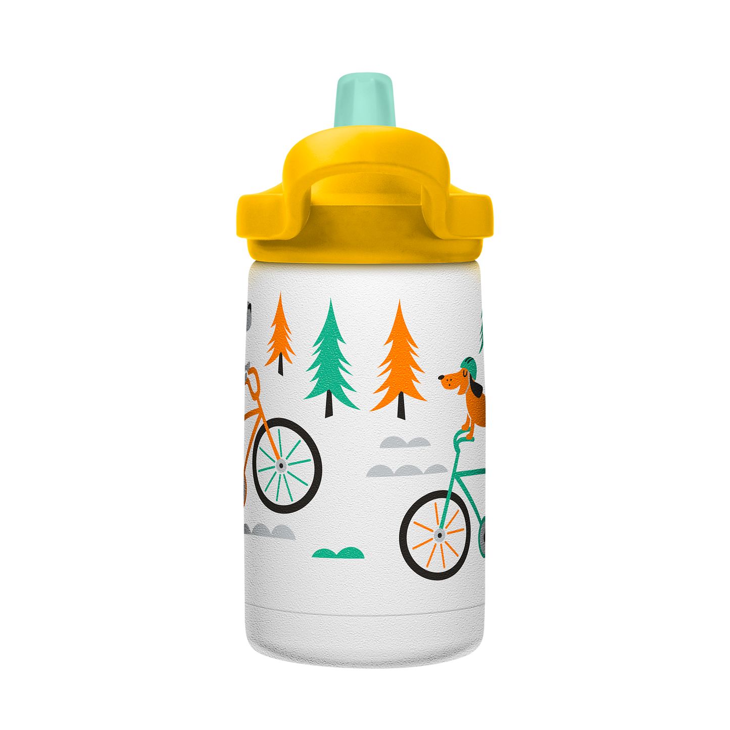 eddy-kids-12-oz-bottle-insulated-stainless-steel-m5 sl0wsesmwx