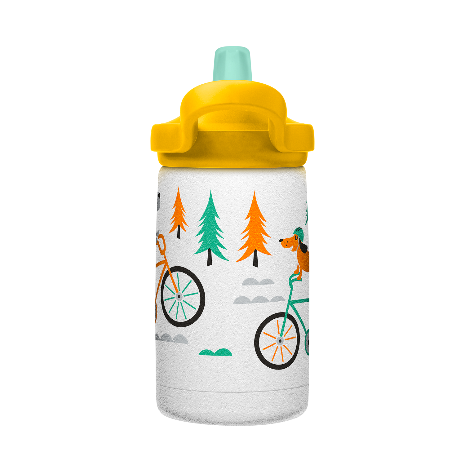 eddy-kids-12-oz-bottle-insulated-stainless-steel-m5 sl0wsesmwx
