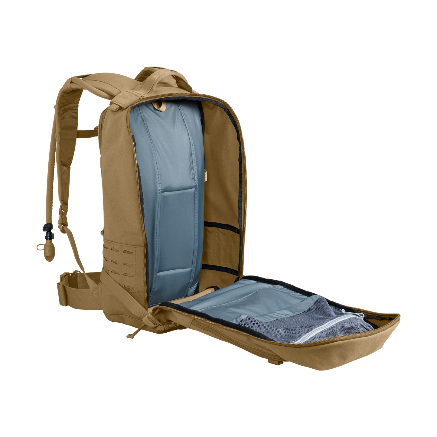 motherlodetm-100oz-mil-spec-crux-f5 slcmagwfqx