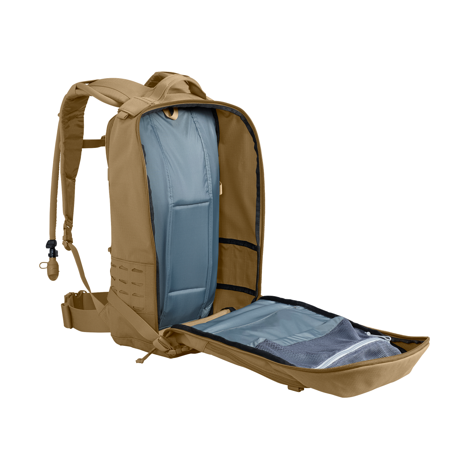 motherlodetm-100oz-mil-spec-crux-f5 slcmagwfqx