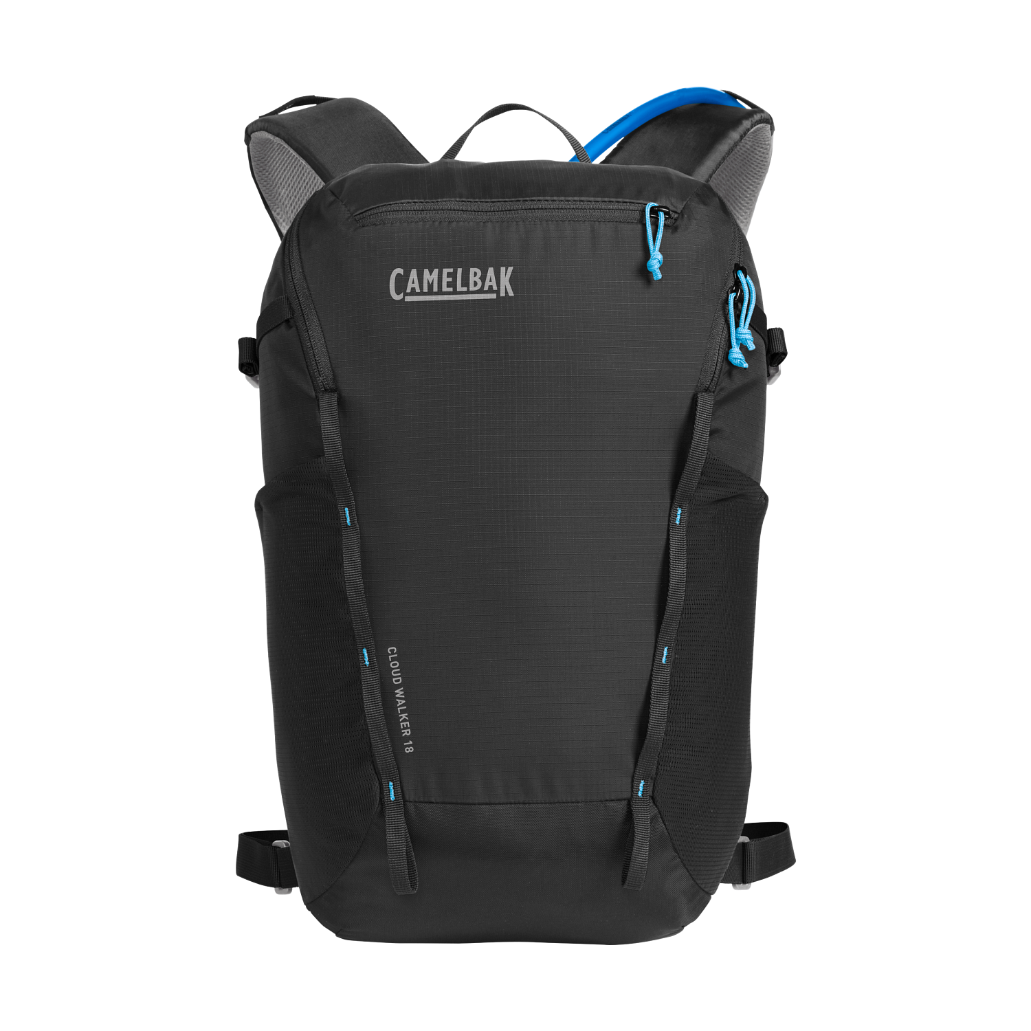 cloud-walkertm-18-hydration-pack-85-oz-x8 spbozagvgw
