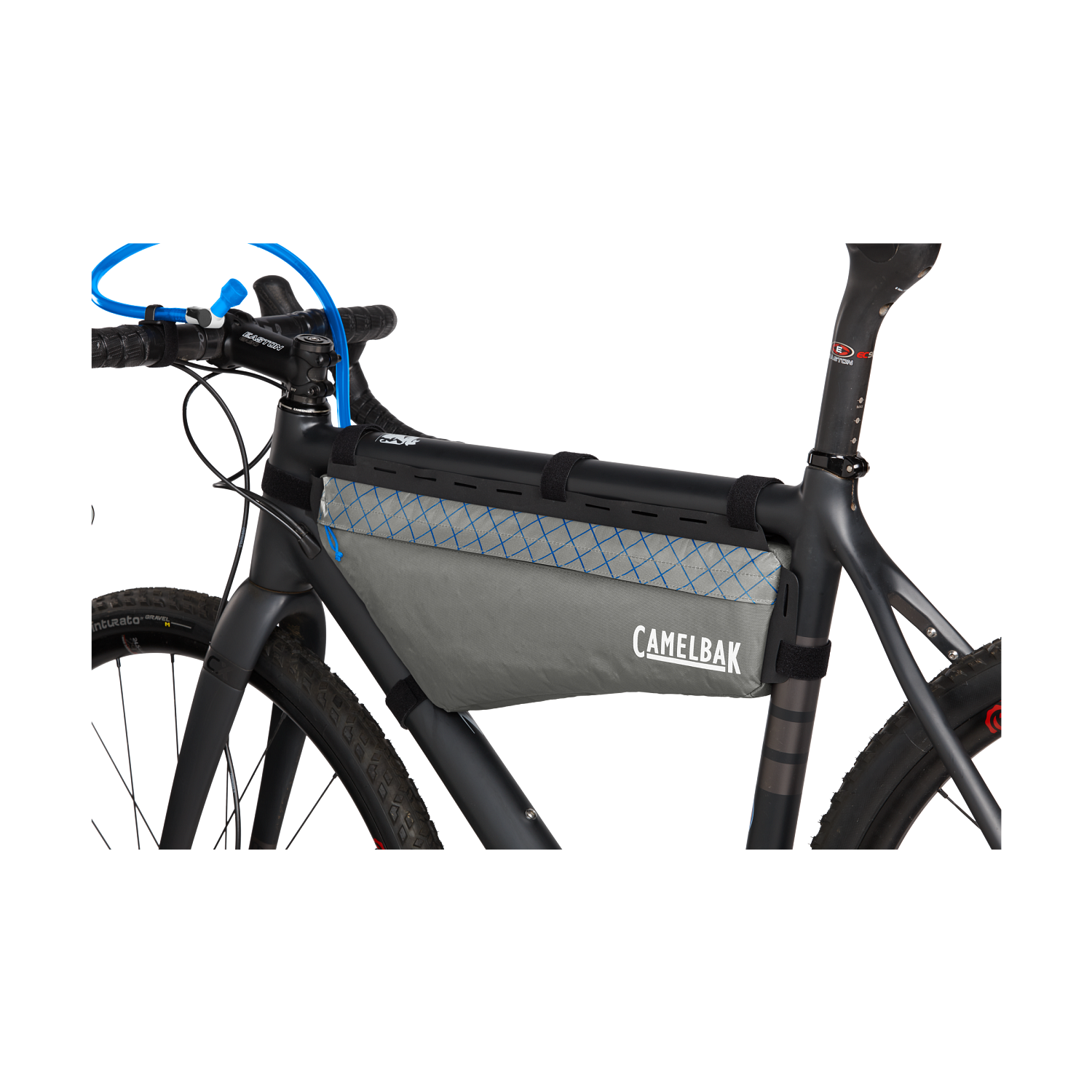 large-m-u-l-e-frame-pack-with-quick-stowtm-2l-bike-reservoir-j4 spr4gkm6s9