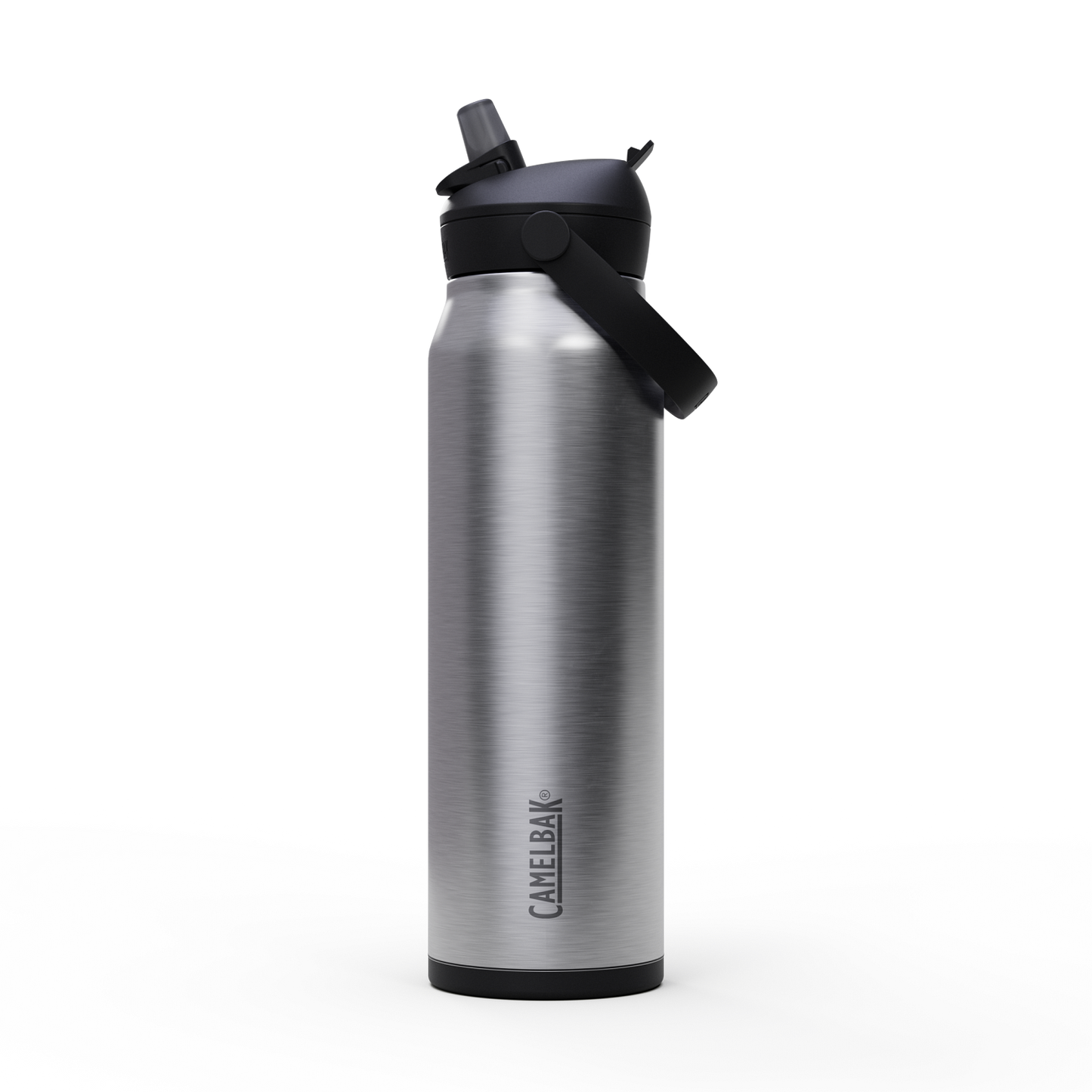 thrivetm-flip-straw-32oz-bottle-insulated-stainless-steel-r7 sqgpzzrm0s