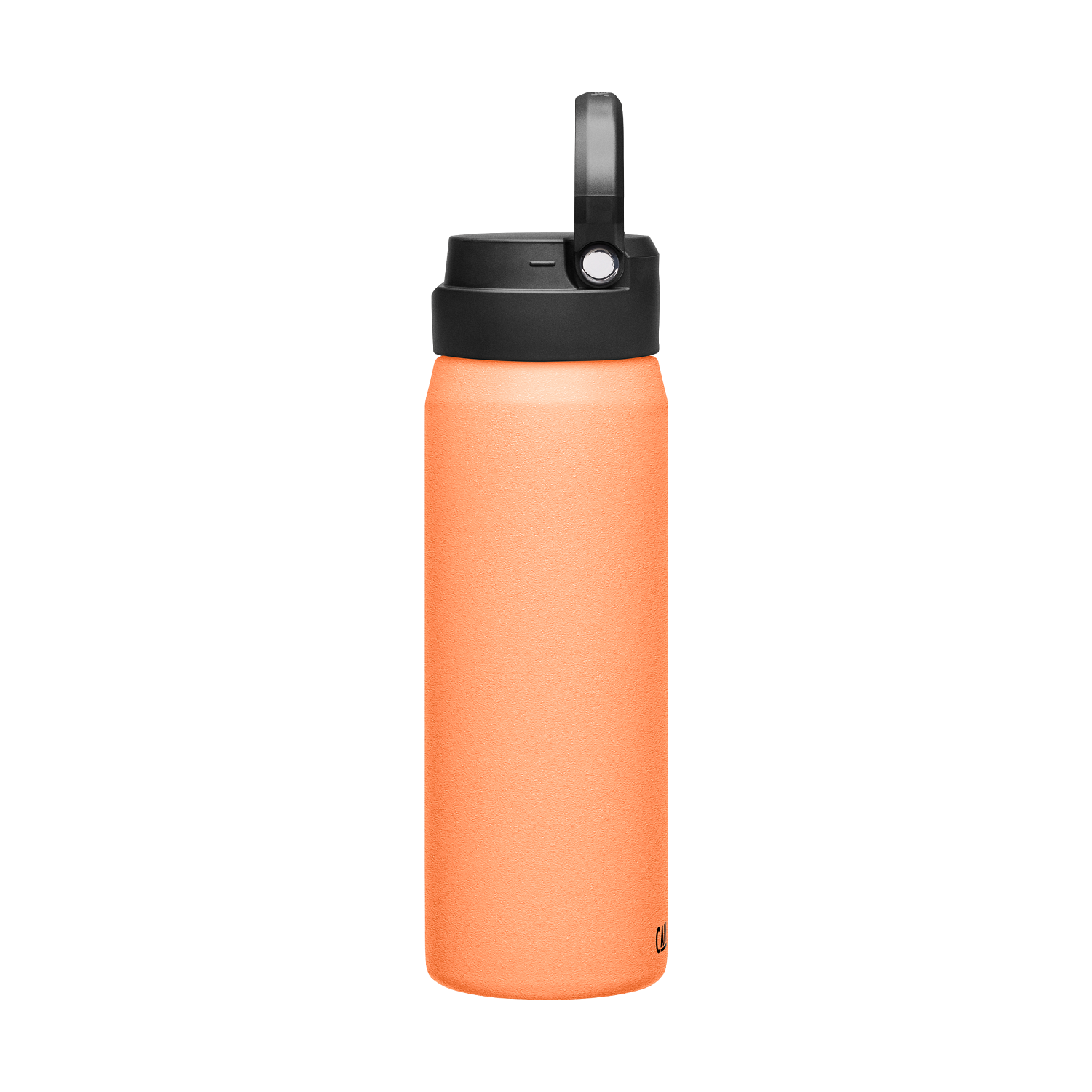 fit-cap-25oz-water-bottle-insulated-stainless-steel-y4 sqtynphwwq