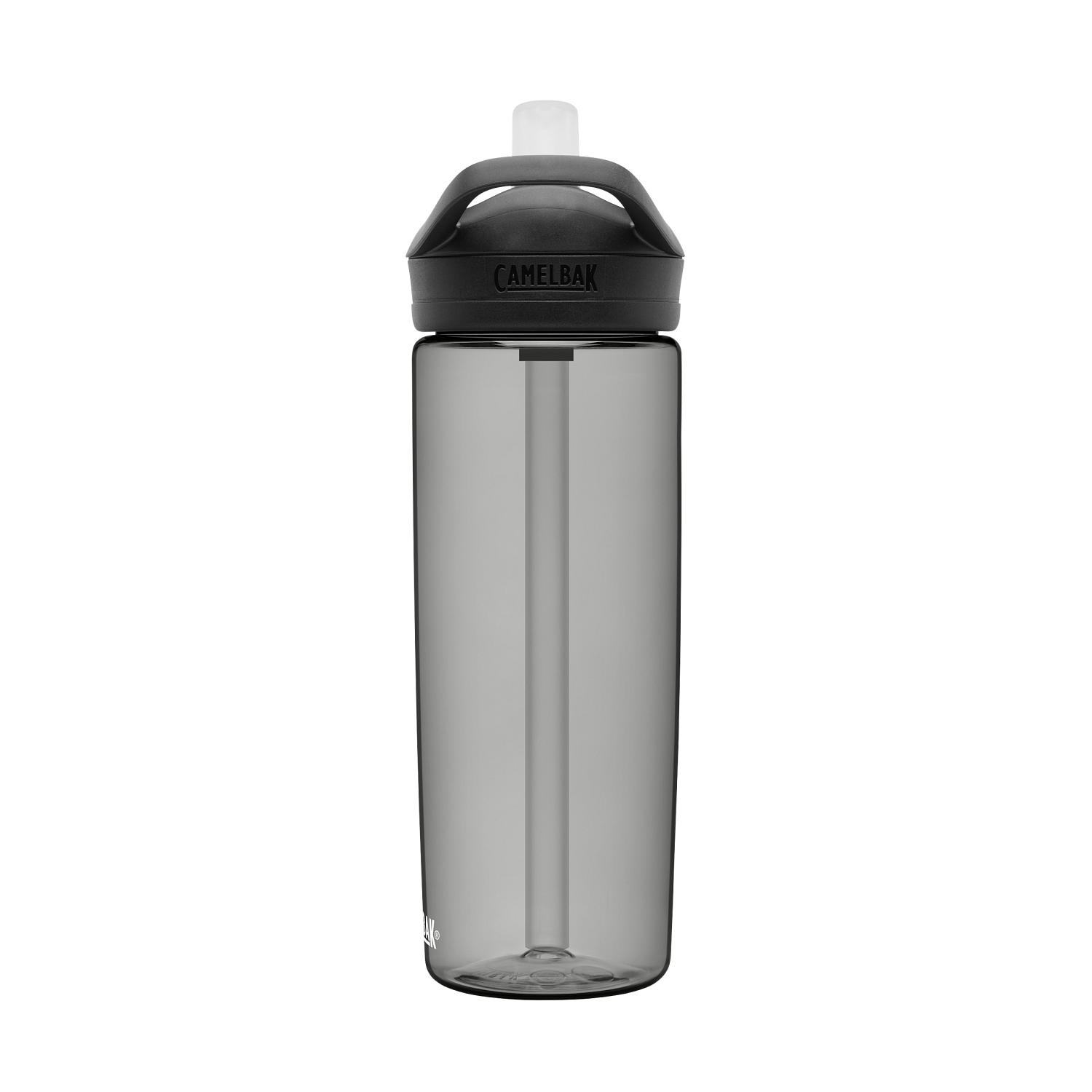 eddy-20oz-bottle-with-tritantm-renew-e5 srgikdmqmb
