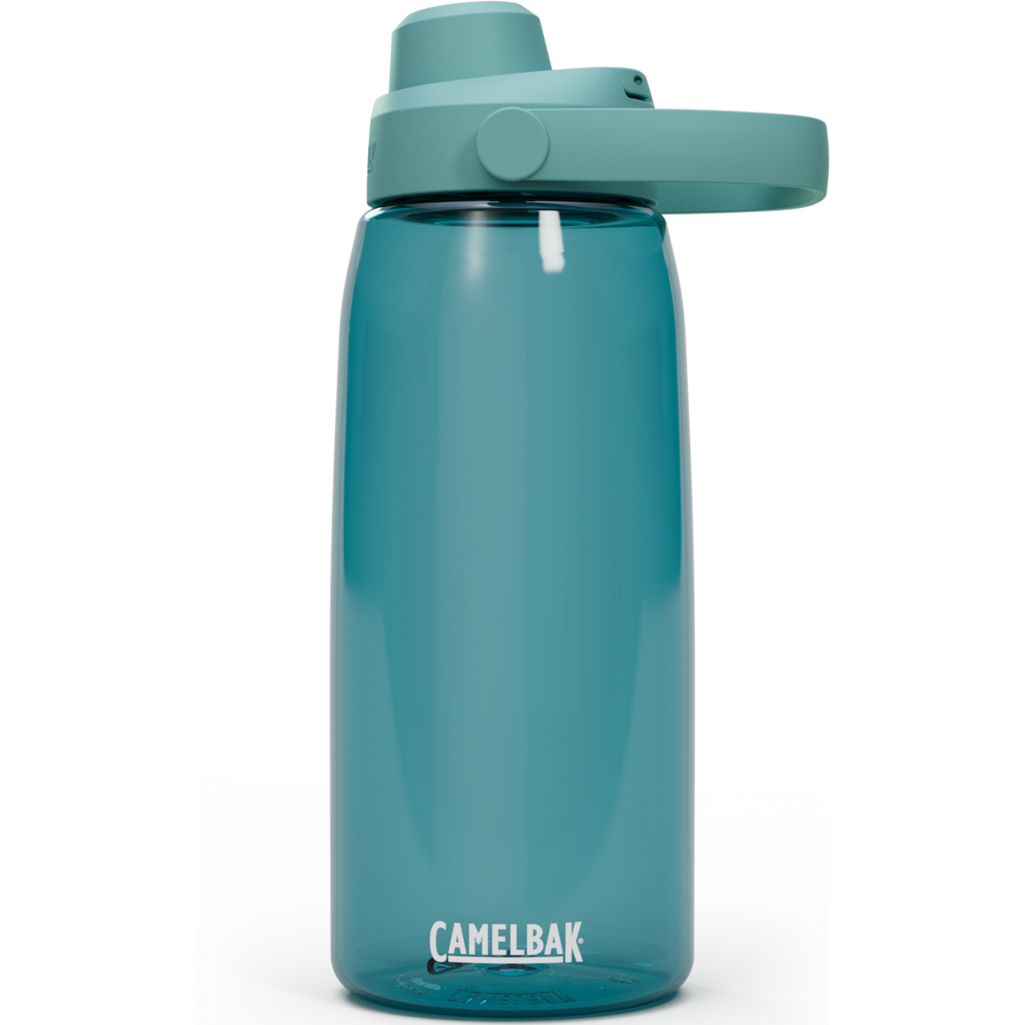 thrivetm-chug-32oz-bottle-with-tritantm-renew-p3 stsdqgl5yq