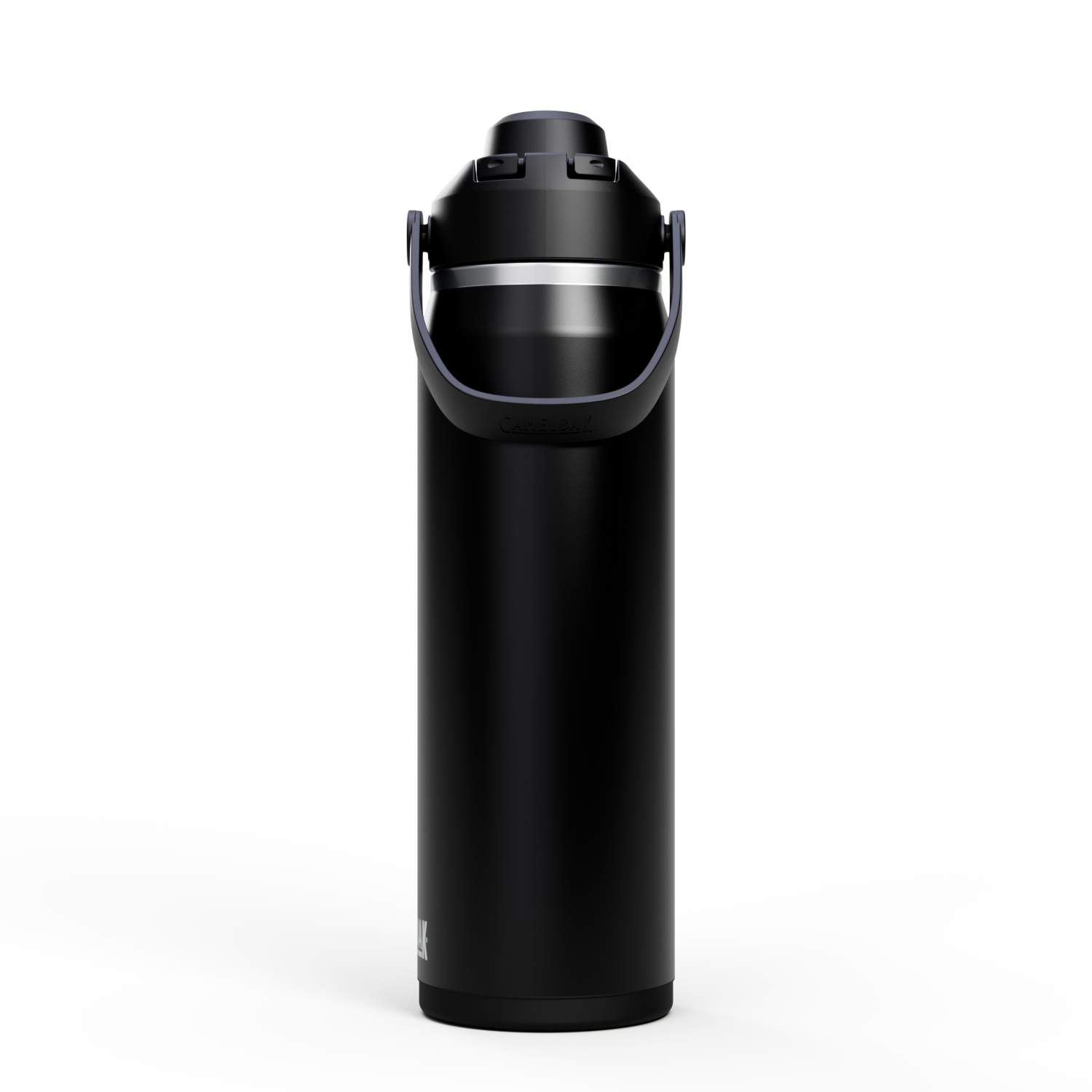 thrivetm-chug-25oz-bottle-insulated-stainless-steel-b5 stu4uhxhm8