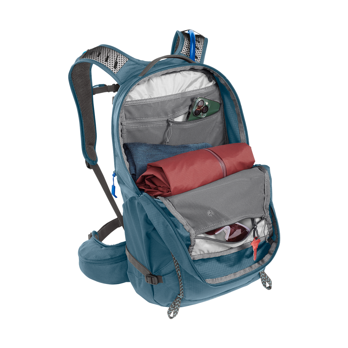 women-s-rim-runnertm-x28-hiking-hydration-pack-with-crux-2l-reservoir-h9 swd3aqjysv