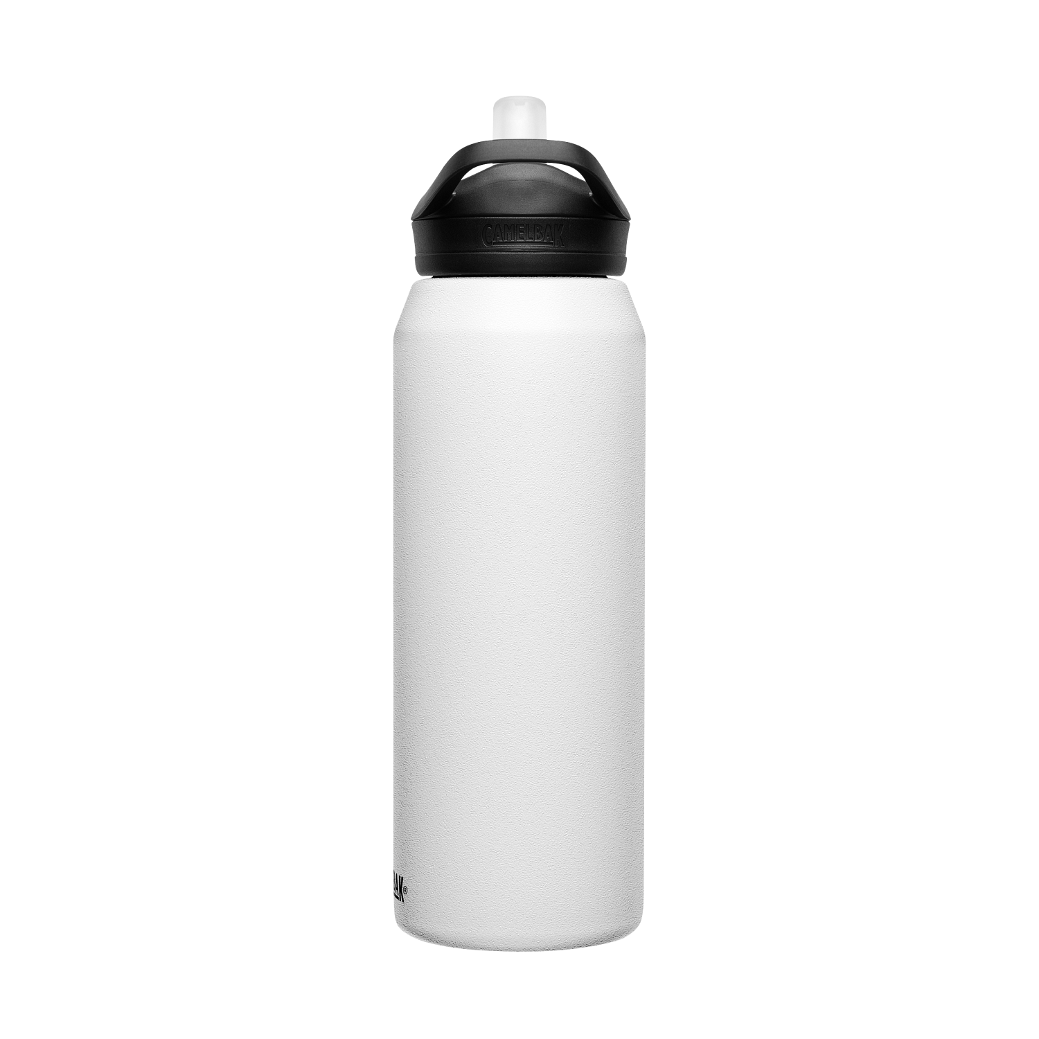 eddy-32-oz-water-bottle-insulated-stainless-steel-w6 sxcir7zh2u
