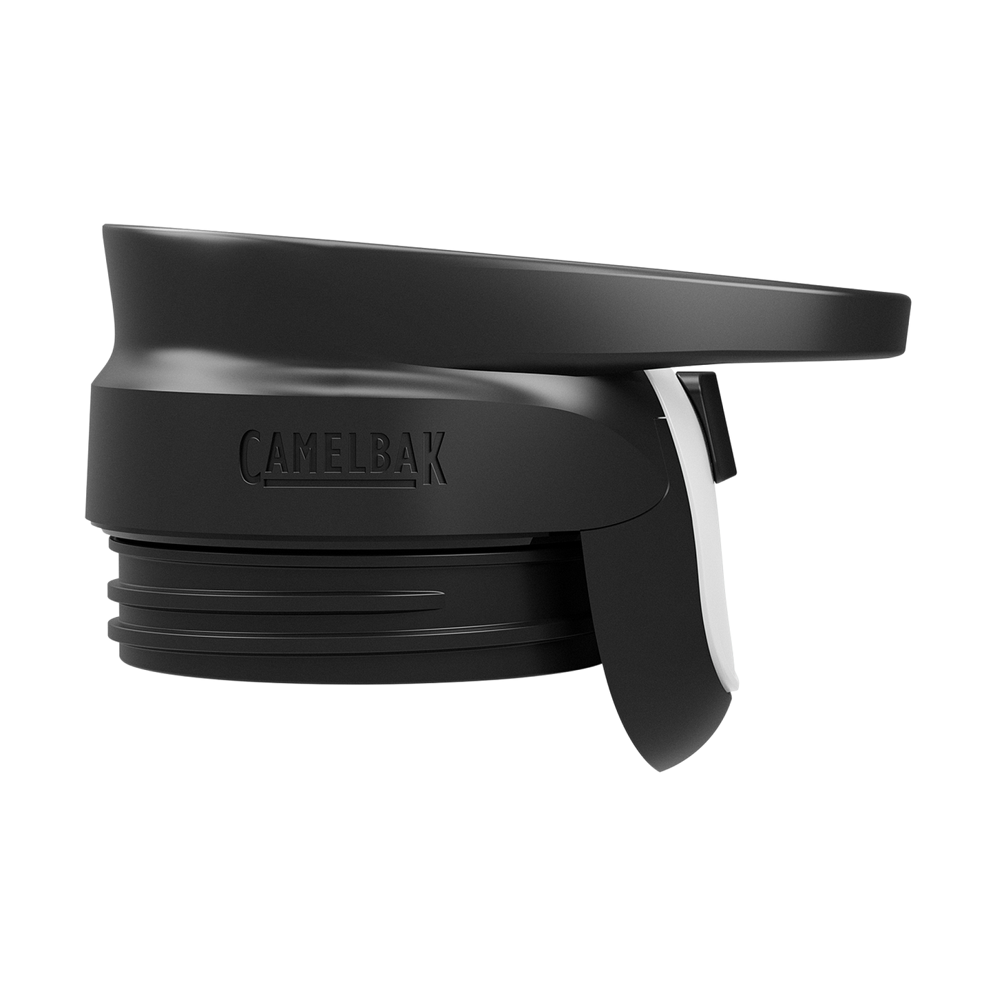 forge-flow-12-oz-travel-mug-insulated-stainless-steel-x5 sxpwwjchqh