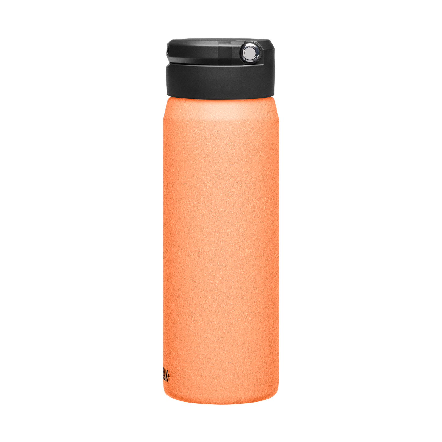 fit-cap-25oz-water-bottle-insulated-stainless-steel-y4 sxrmzphcup