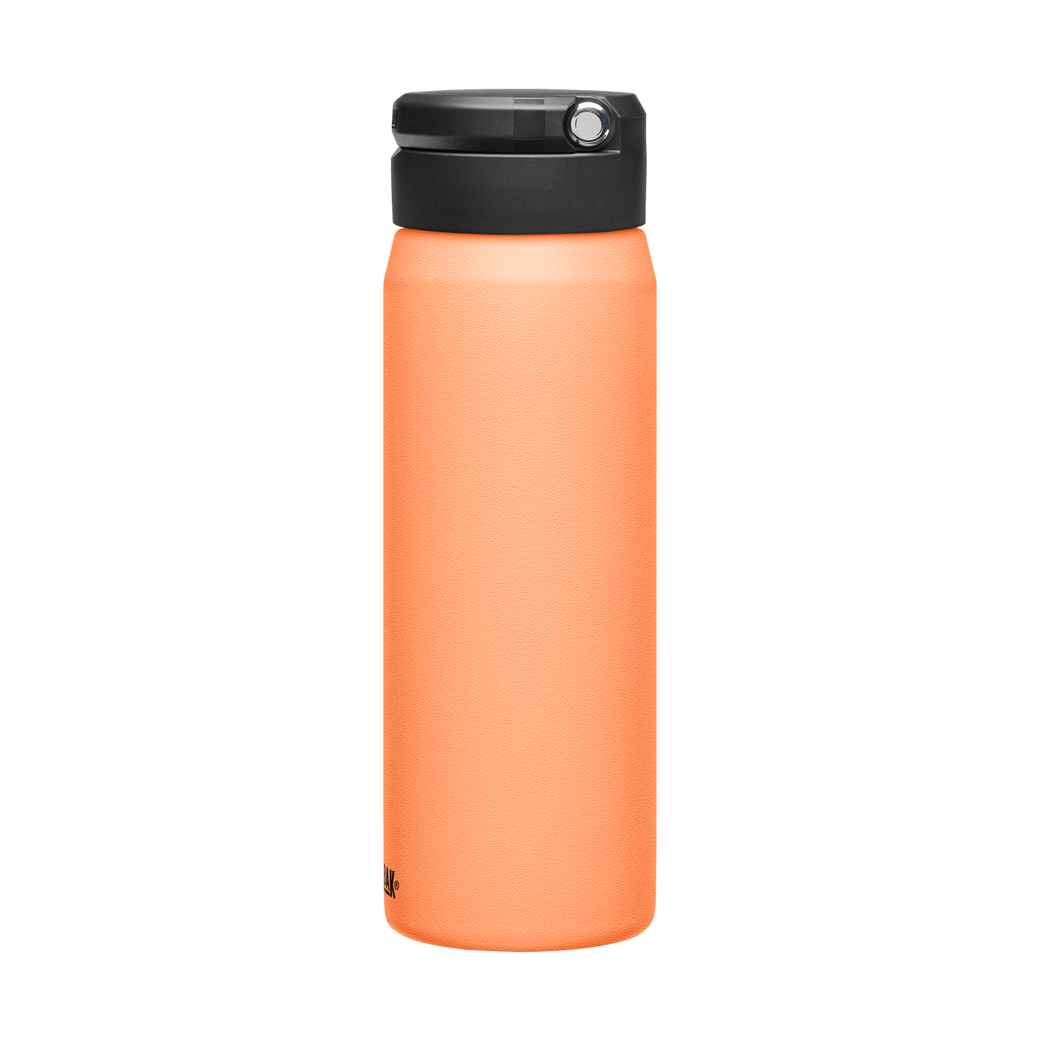 fit-cap-25oz-water-bottle-insulated-stainless-steel-y4 sxrmzphcup