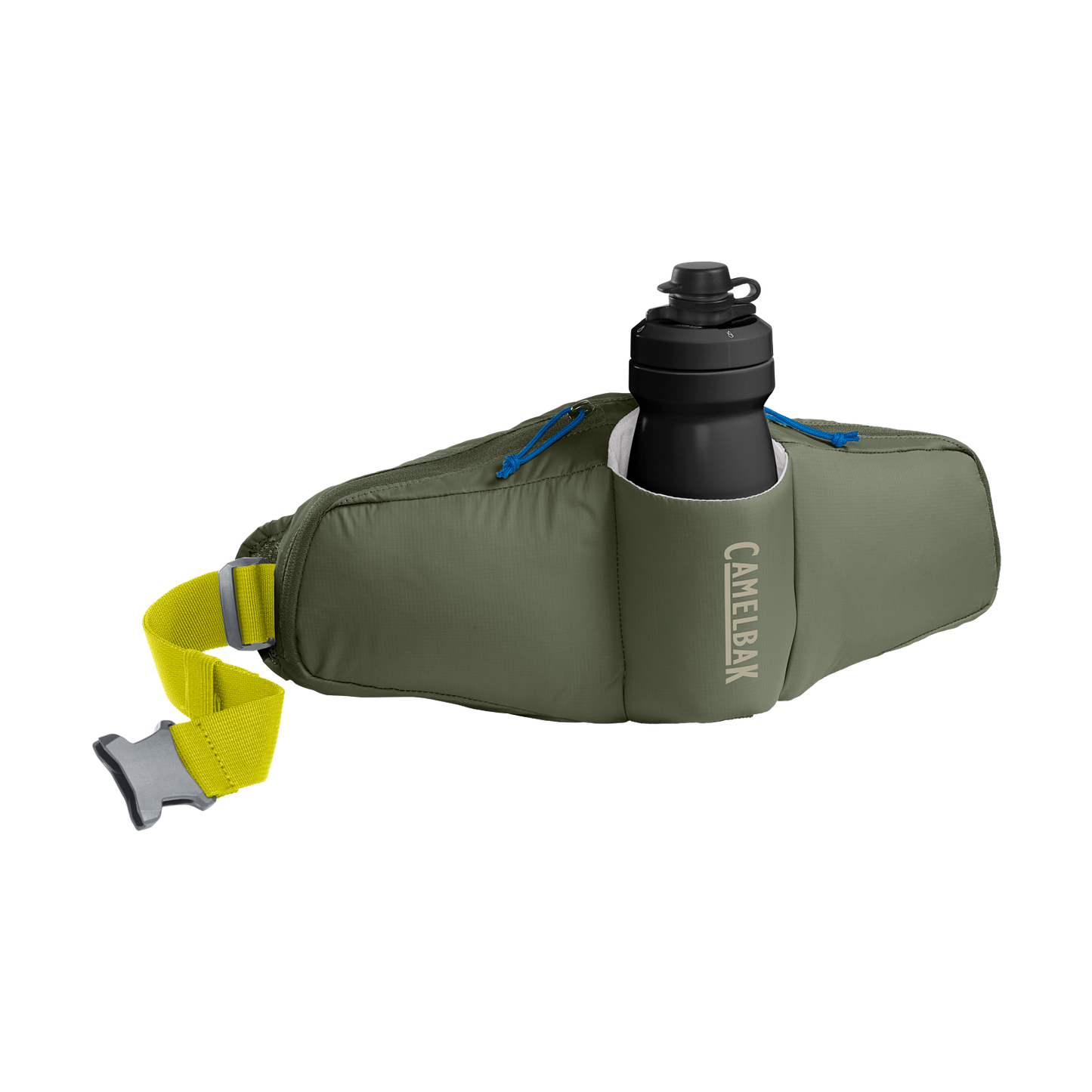podium-flowtm-2-waist-pack-with-21oz-podium-dirt-series-bottle-t6 szscfxcosv