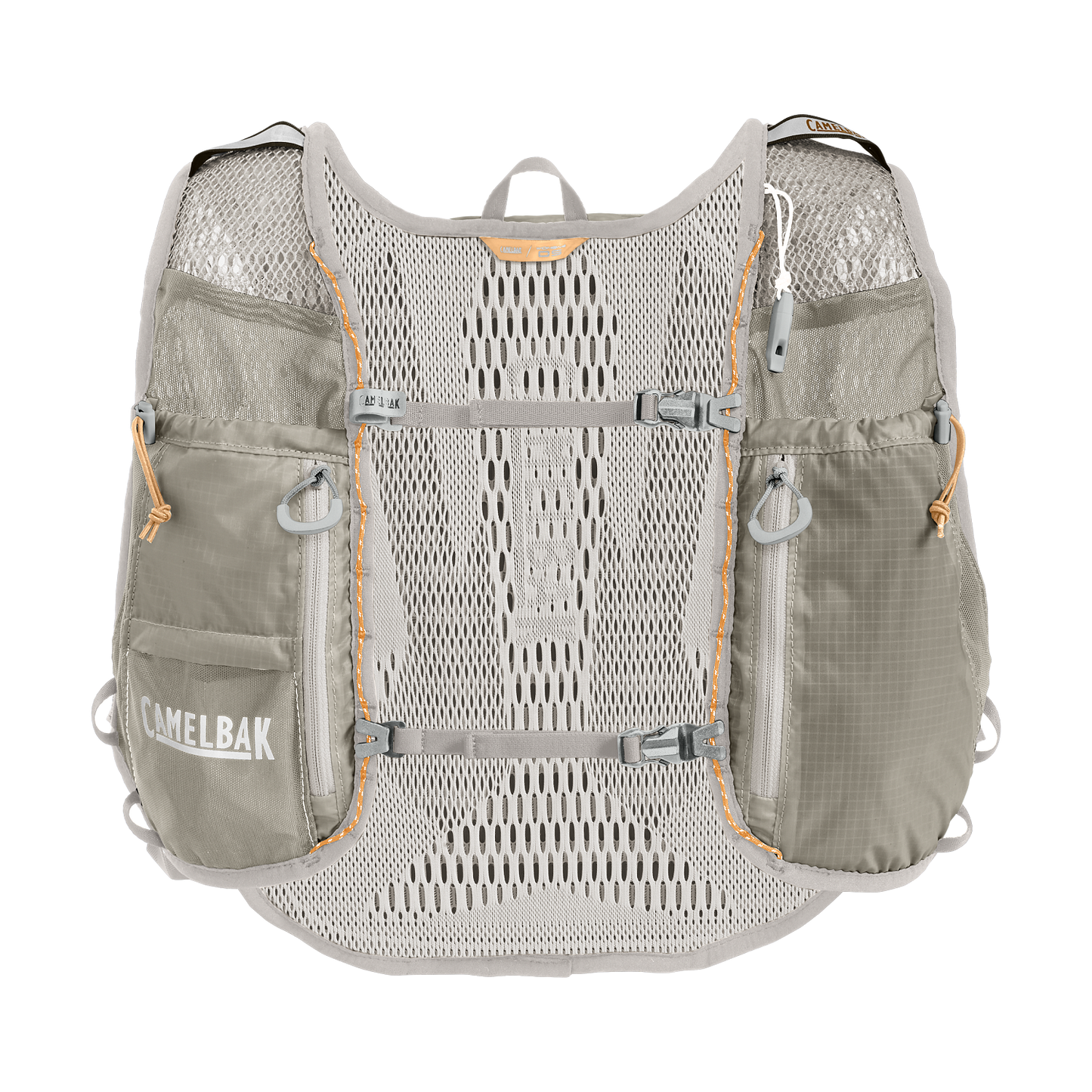 women-s-zephyrtm-pro-vest-with-two-17oz-quick-stowtm-flasks-v8 t0xnbabqqp
