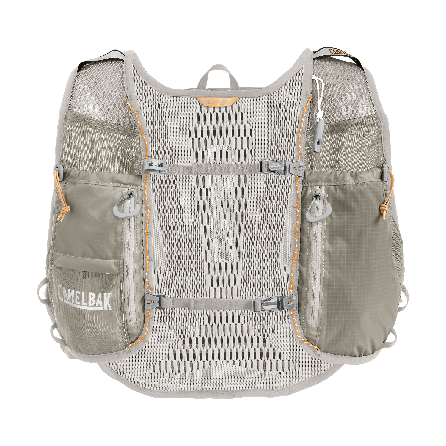women-s-zephyrtm-pro-vest-with-two-17oz-quick-stowtm-flasks-v8 t0xnbabqqp